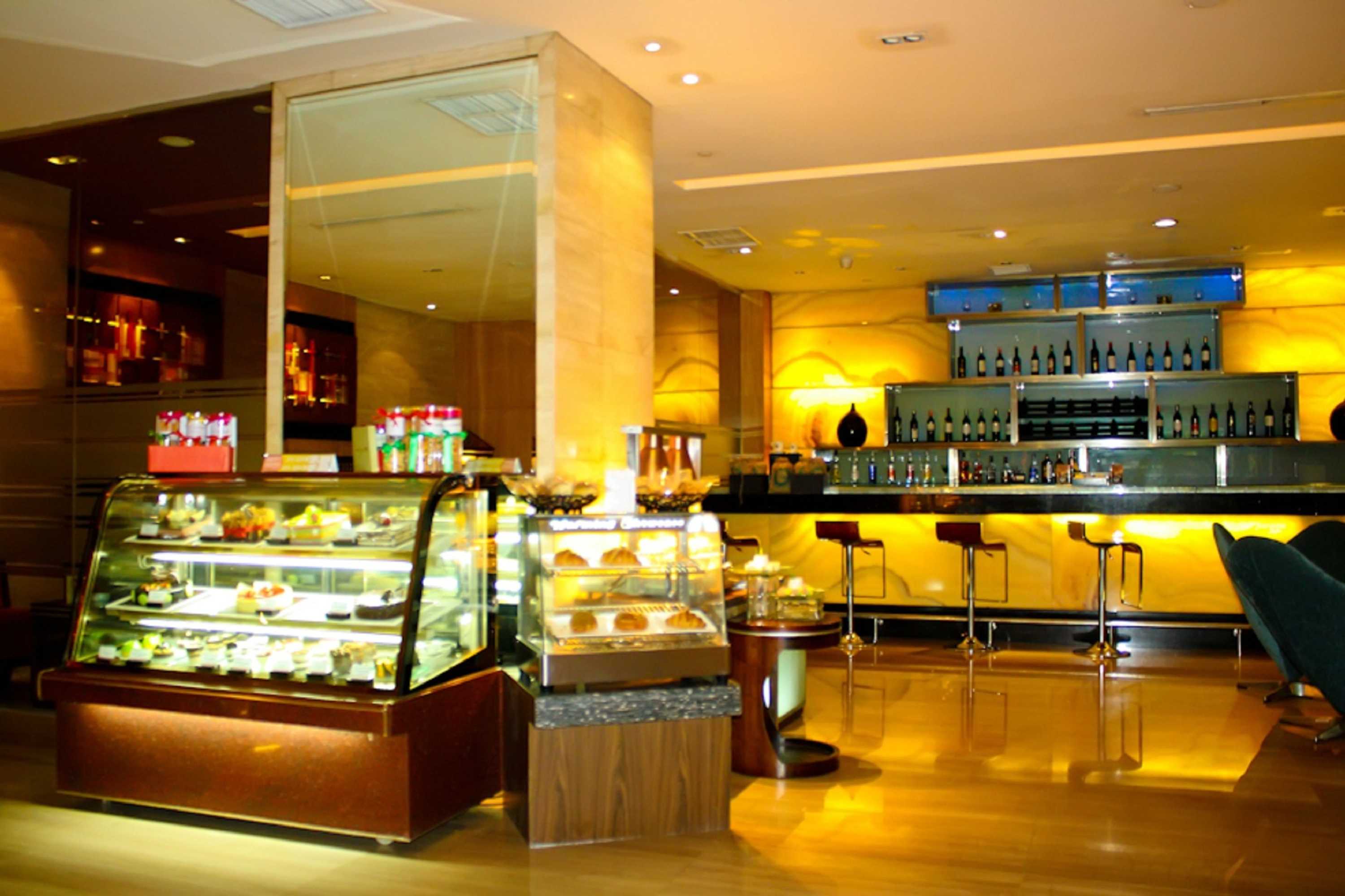 Gift card for Cambridge Hotel Medan Gift card for Cambridge Hotel Medan