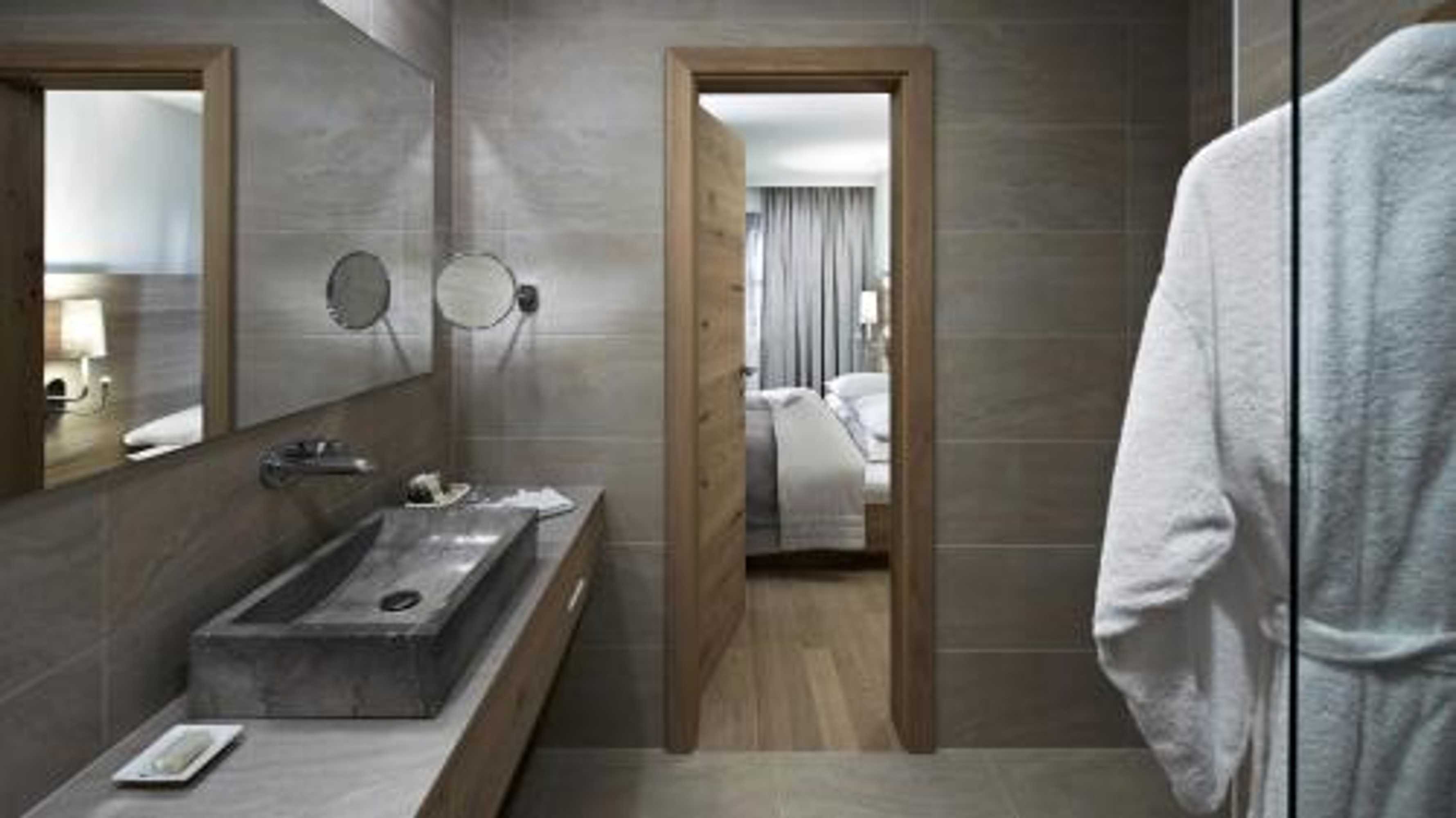 Gift card for Hotel Schwarzer Adler Kitzbühel - Adults Only Gift card for Hotel Schwarzer Adler Kitzbühel - Adults Only