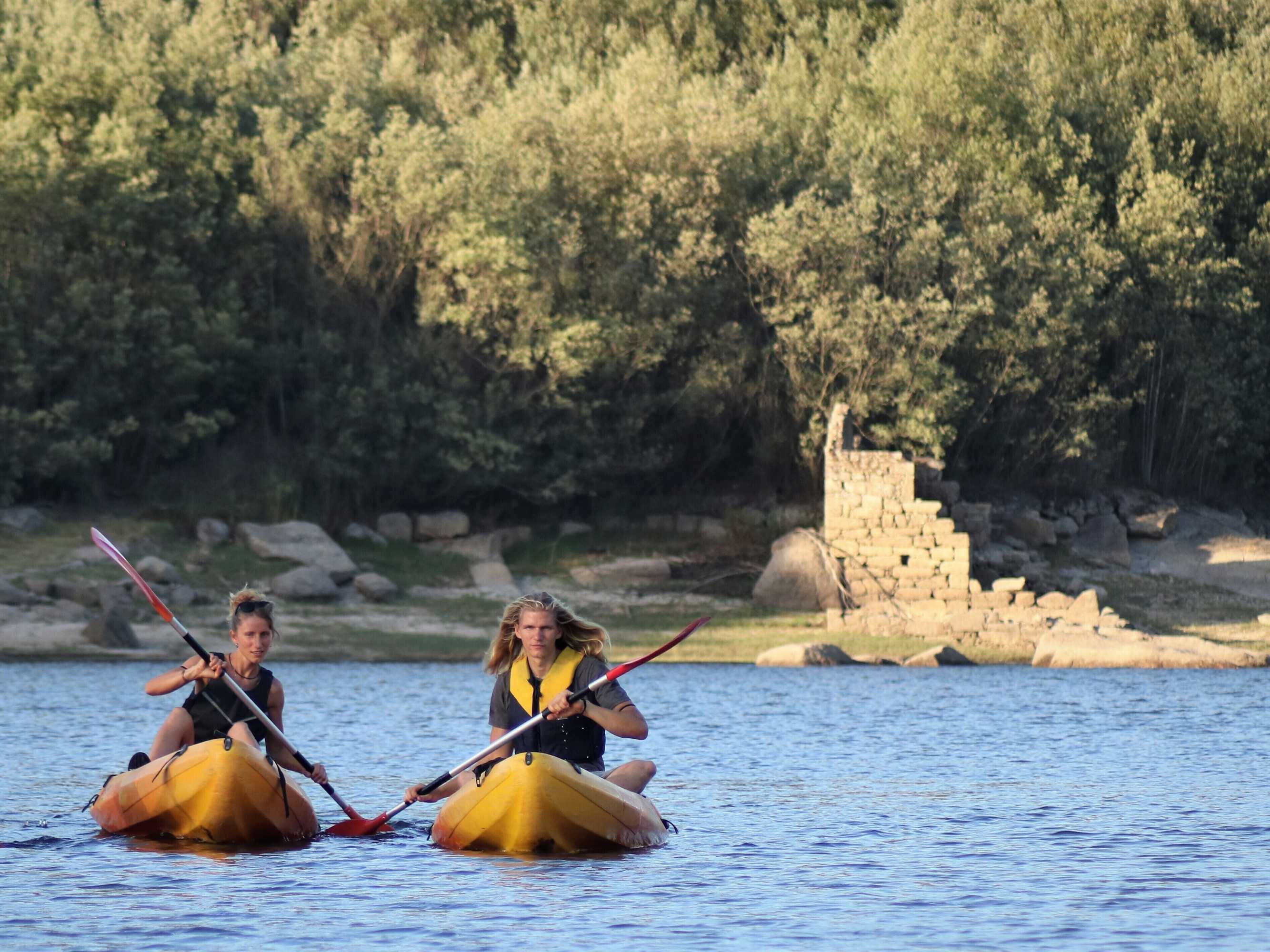 Gift card for Encontro no Rio