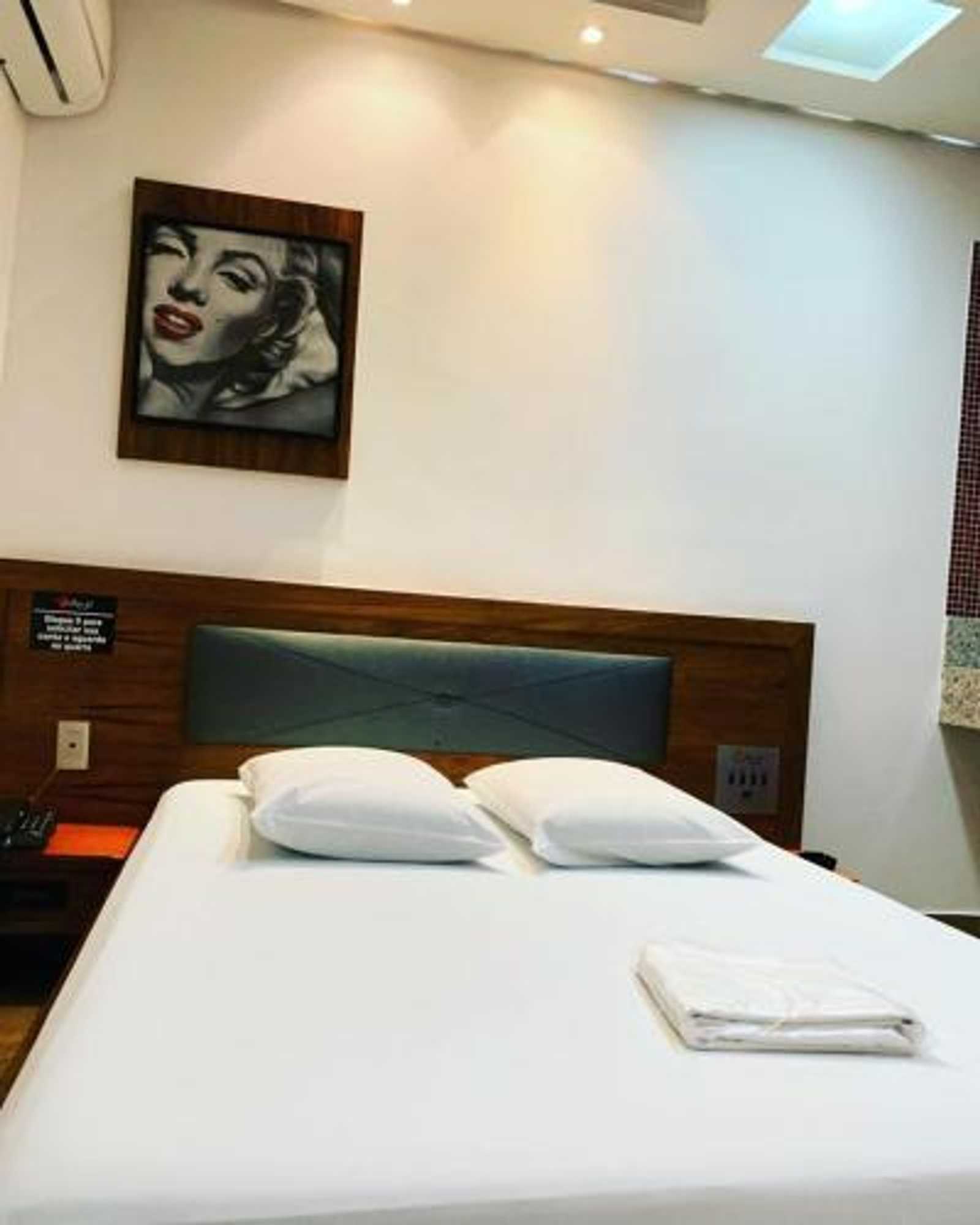 Gift card for Auhe Motel (adults Only) Gift card for Auhe Motel (adults Only)