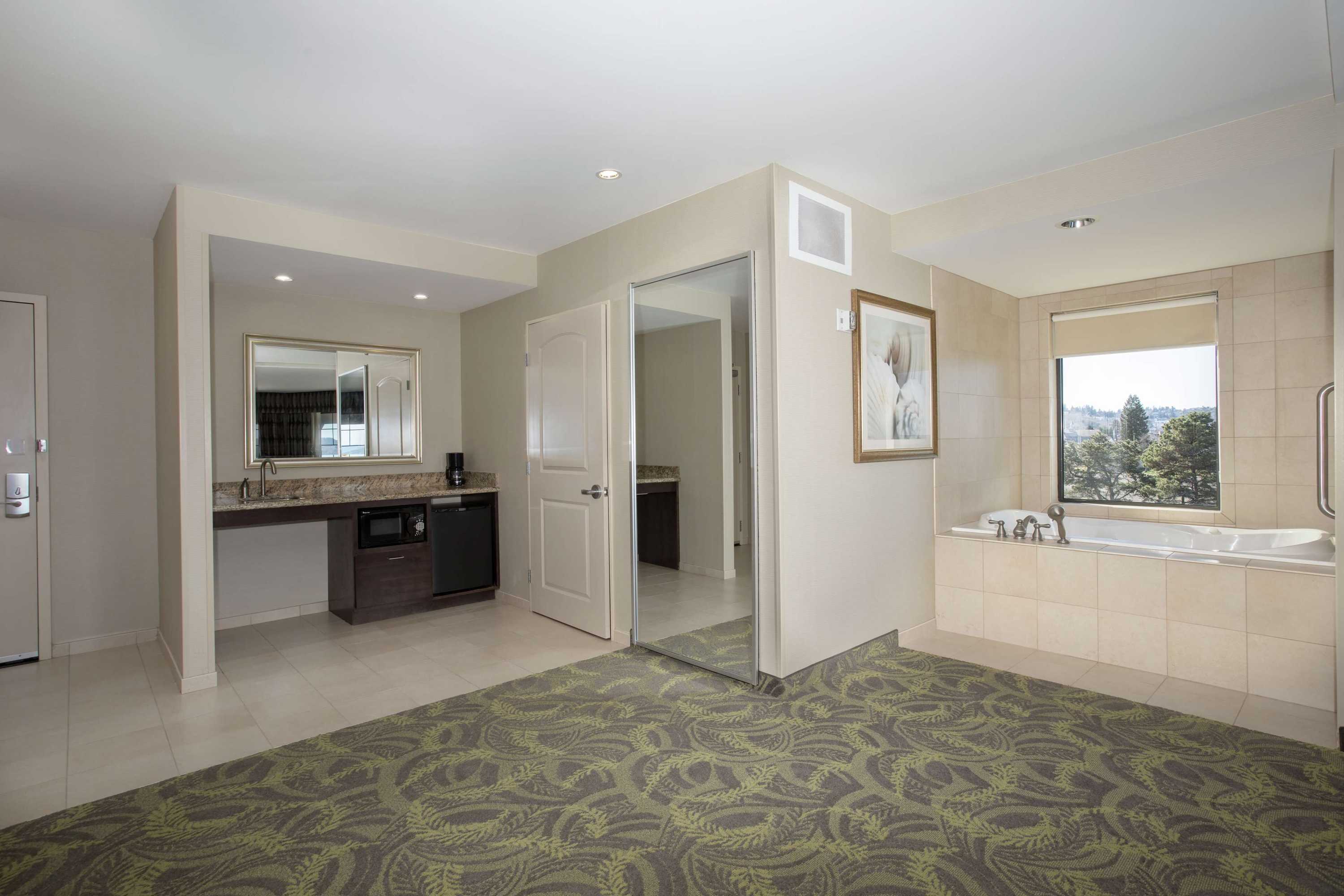 Gift card for Hampton Inn And Suites Astoria Gift card for Hampton Inn And Suites Astoria