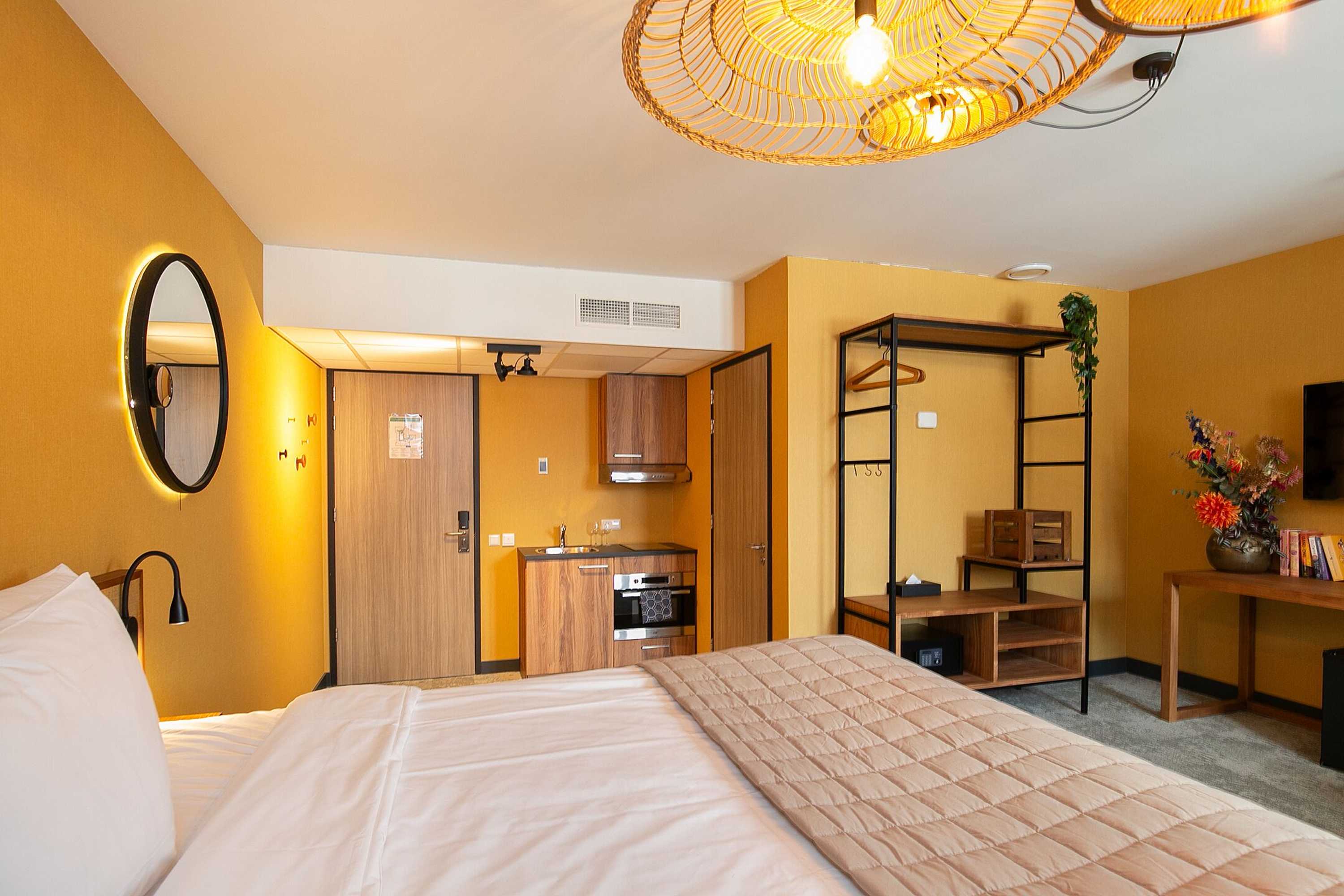 Gift card for Marktstad Hotel