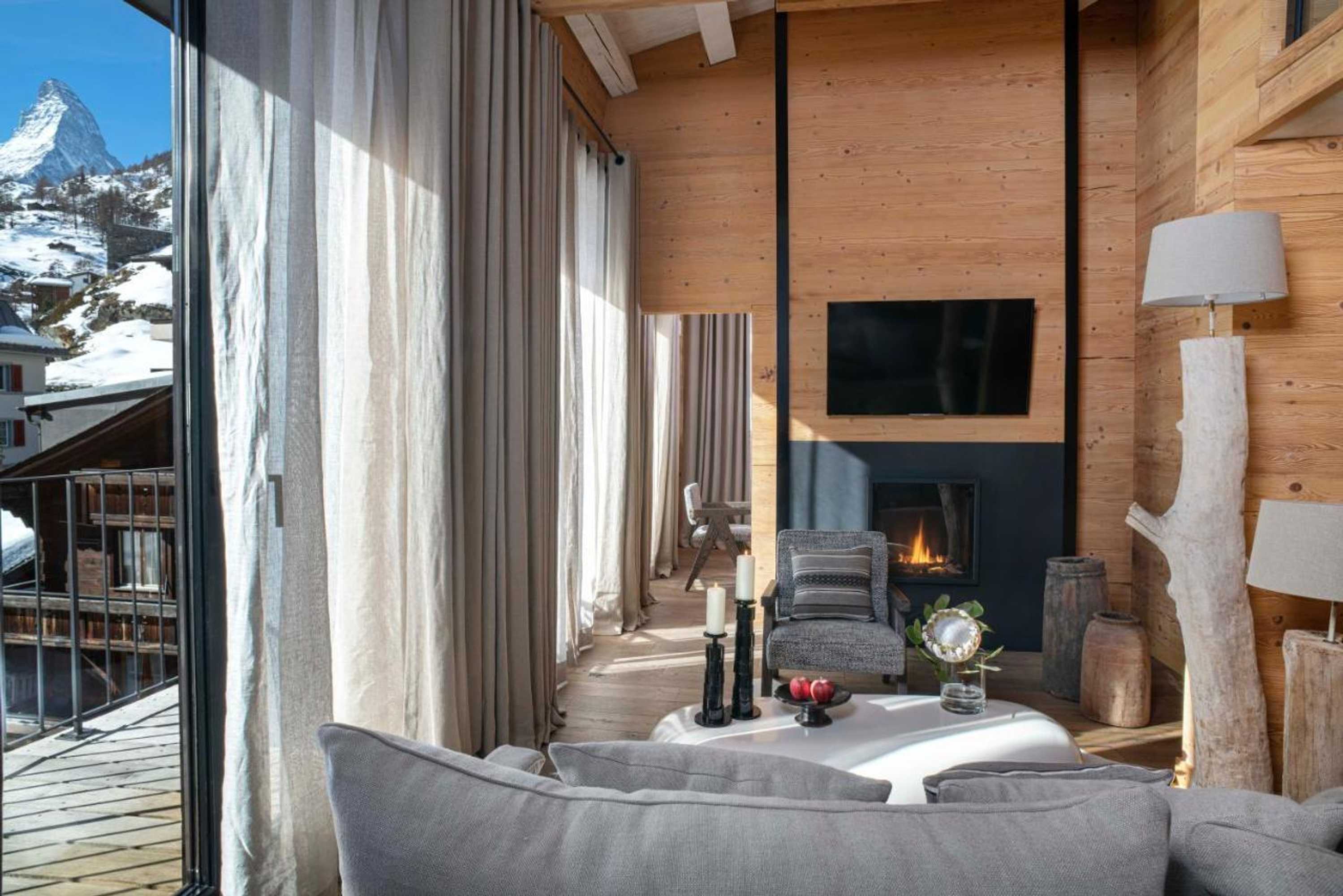 Gift card for Unique Hotel Post Gift card for Unique Hotel Post