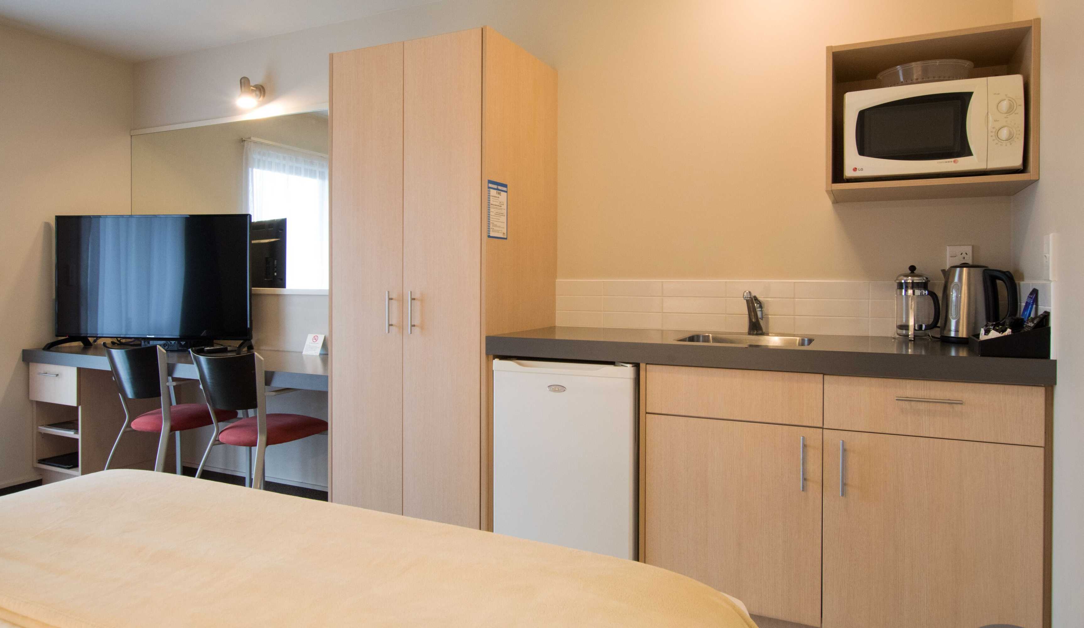 Gift card for Bella Vista Motel Kaikoura Gift card for Bella Vista Motel Kaikoura