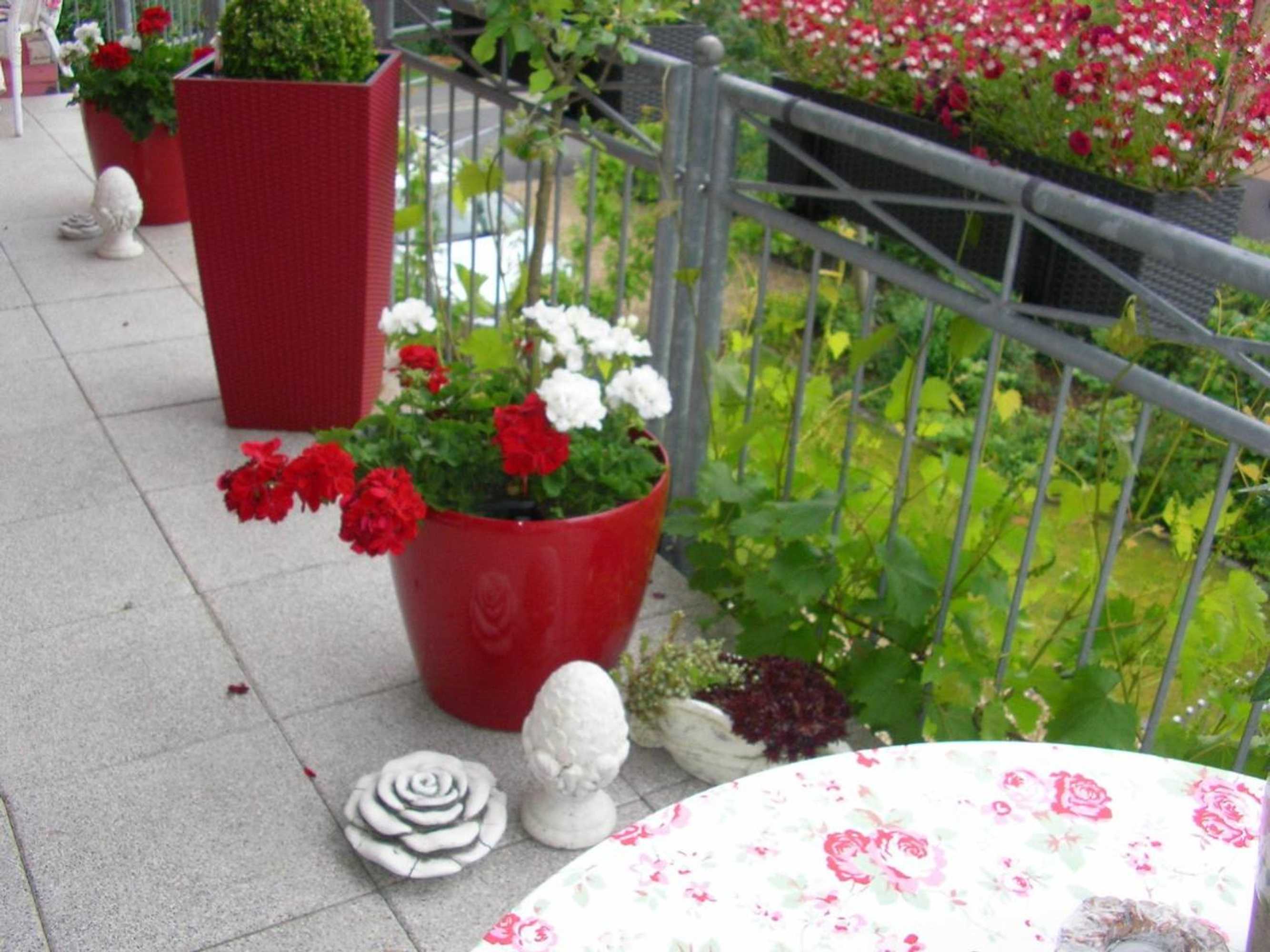 Gift card for Wohnen Mit Herz