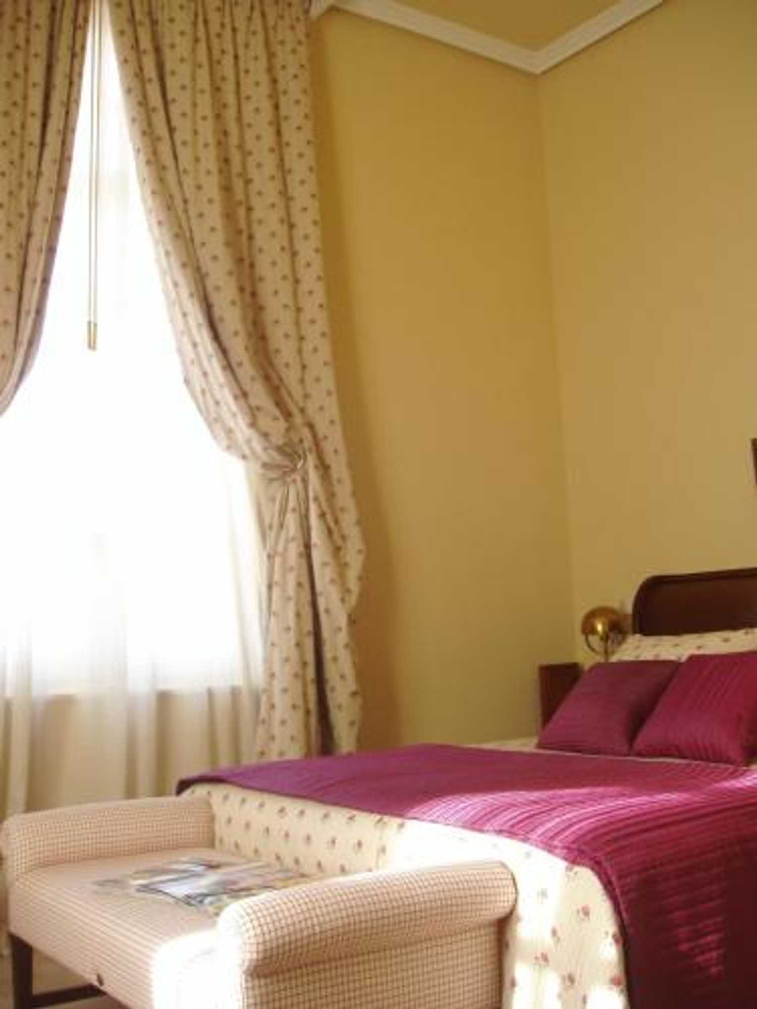 Gift card for Hotel Arcea Palacio de Las Nieves Gift card for Hotel Arcea Palacio de Las Nieves