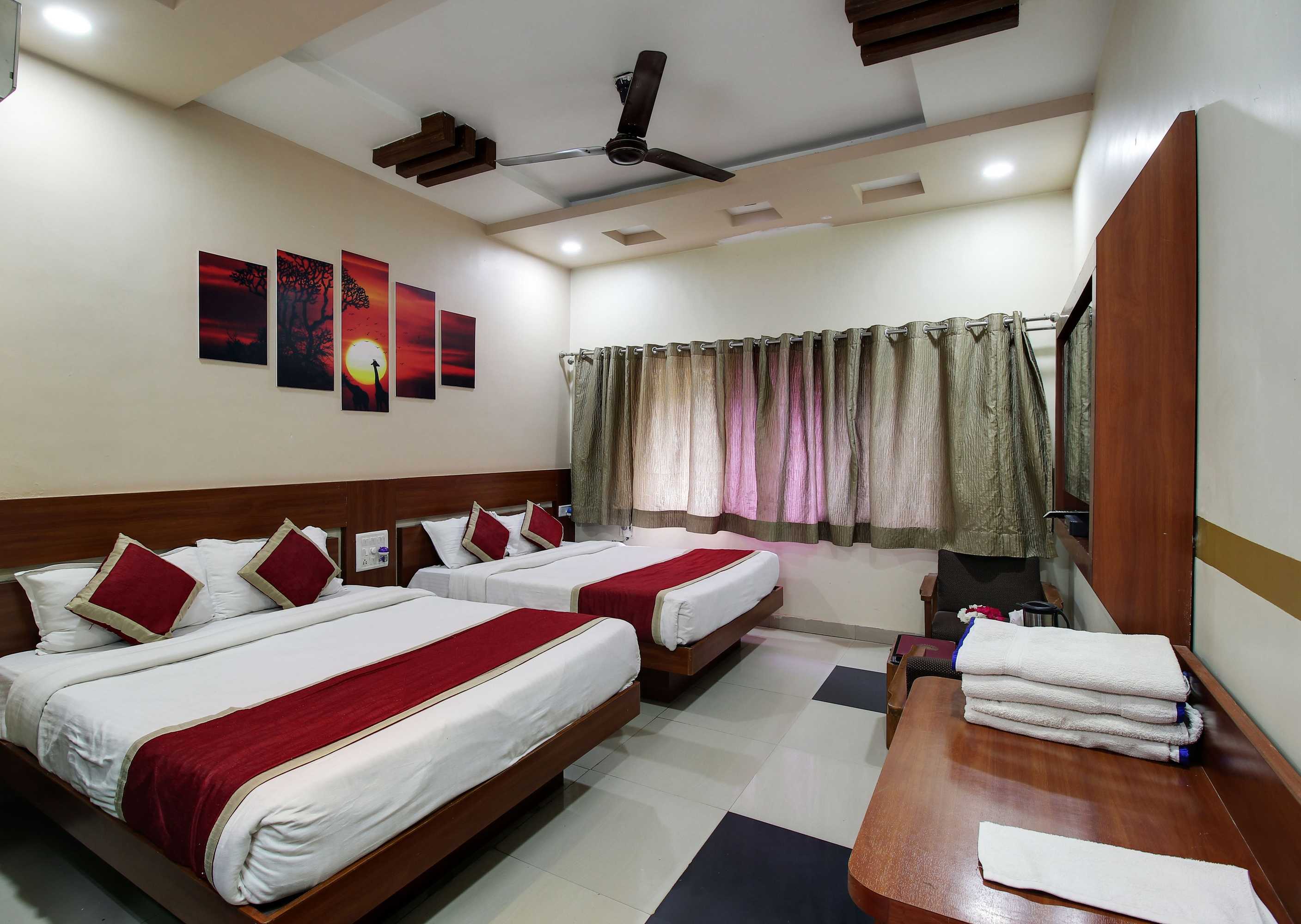 Gift card for Hotel Sunset Inn Mount Abu With Swimming Pool Gift card for Hotel Sunset Inn Mount Abu With Swimming Pool