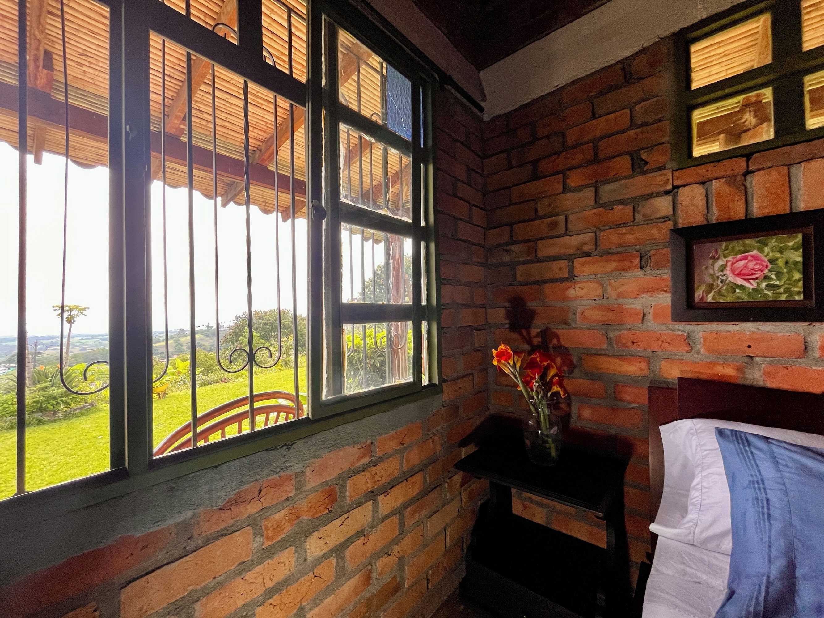 Gift card for Ventanas Parapente Piedechinche - Bed And Breakfast Premium Gift card for Ventanas Parapente Piedechinche - Bed And Breakfast Premium
