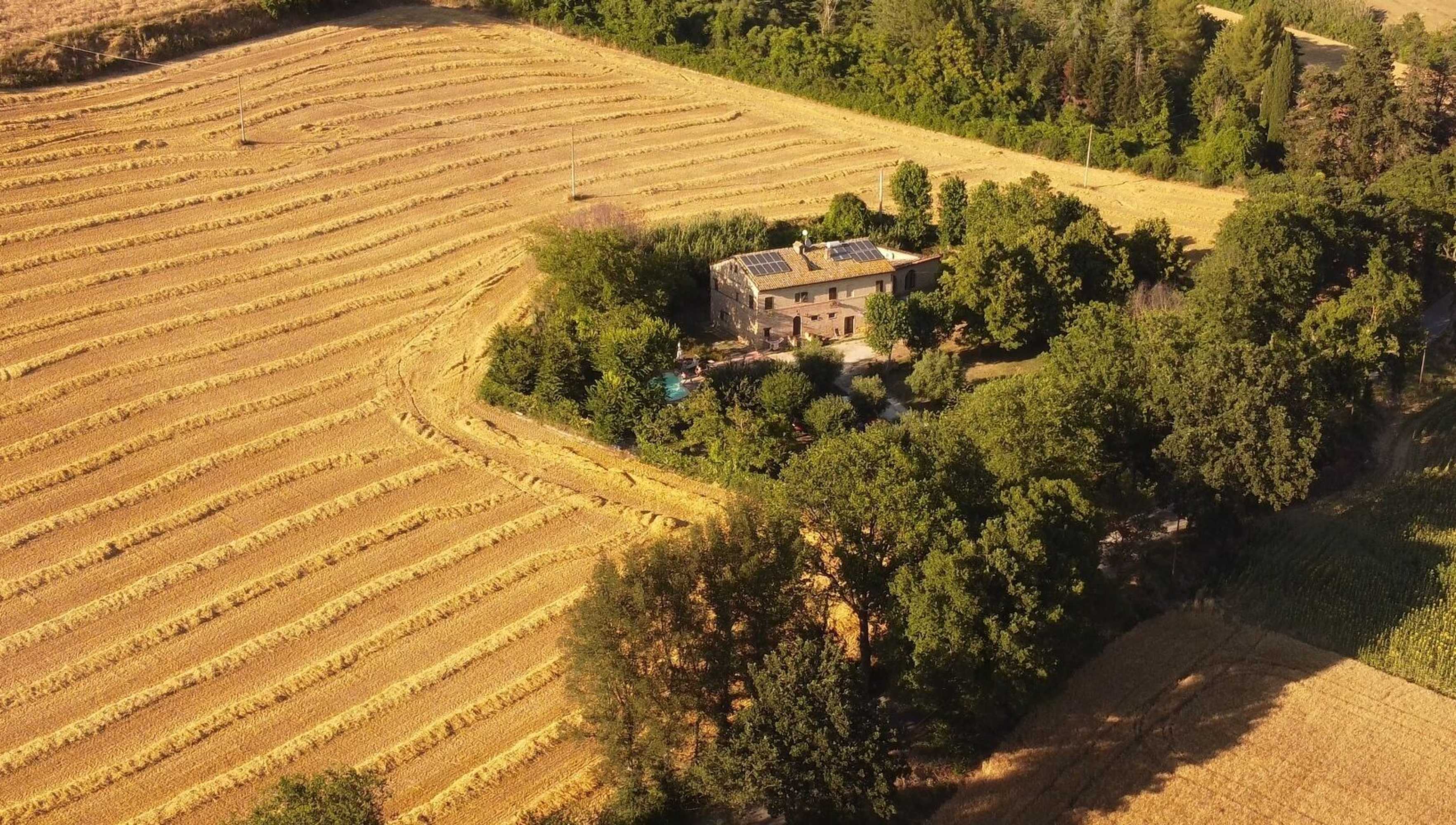 Gift card for B&b Il Girasole Delle Marche Gift card for B&b Il Girasole Delle Marche
