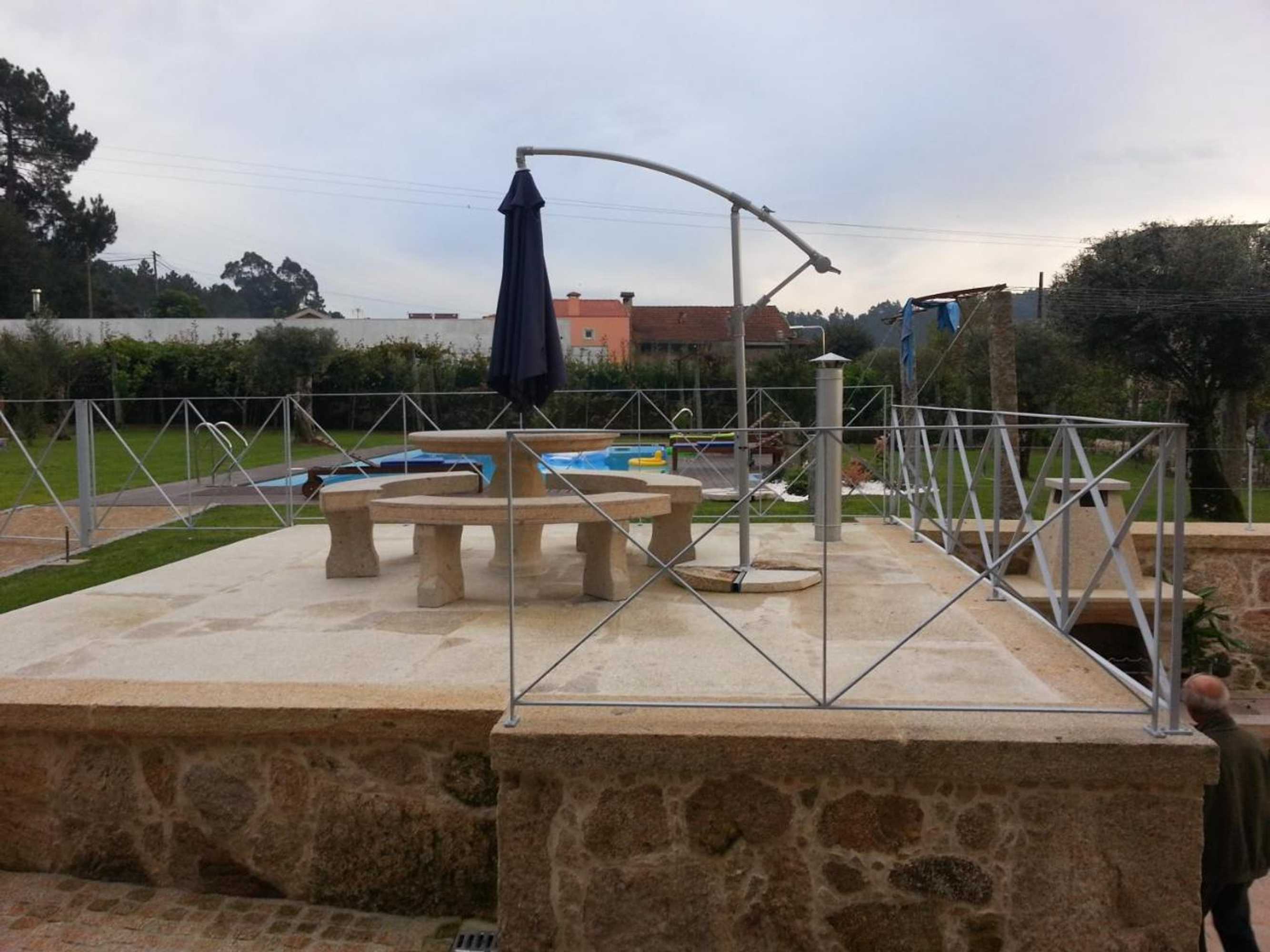 Gift card for Quinta da Cardal