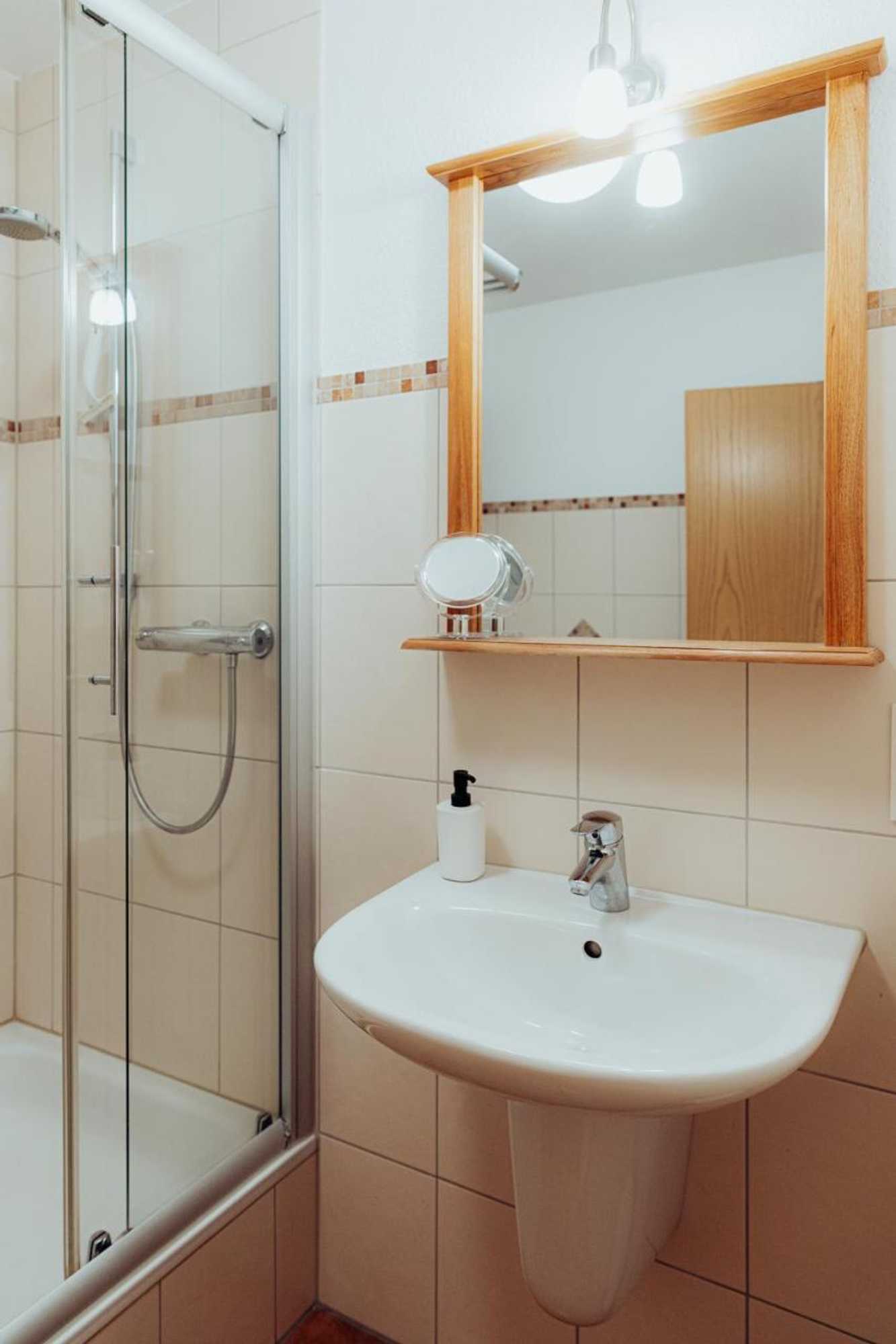 Gift card for Seeblick