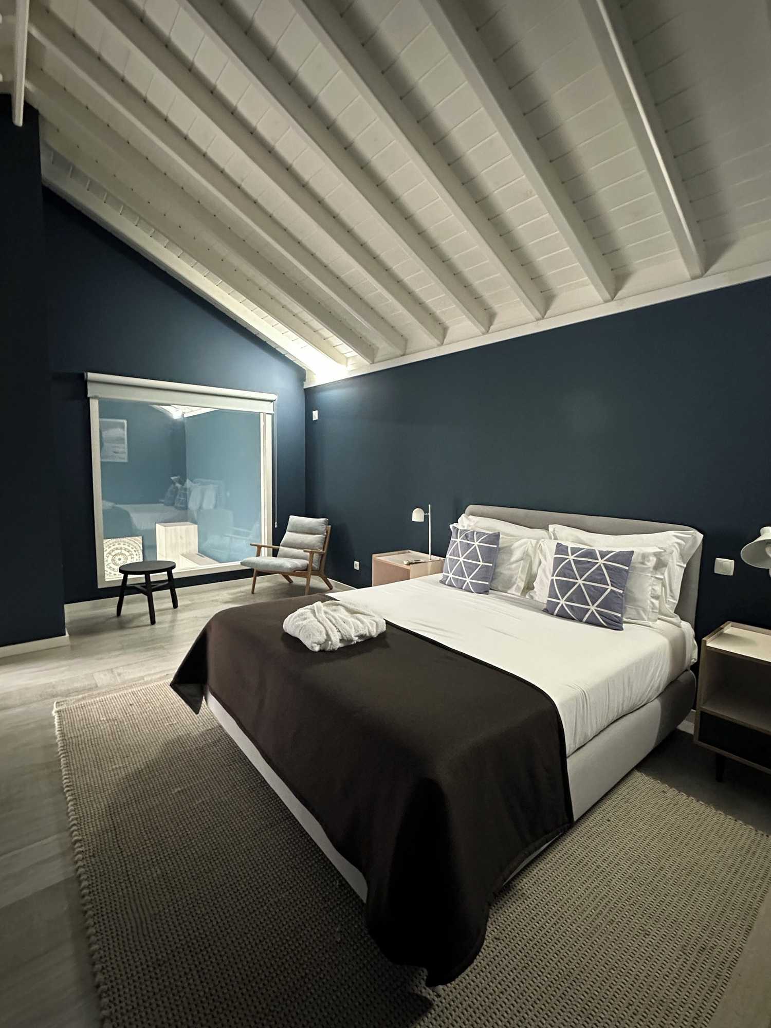 Gift card for Vinhas do Calhau