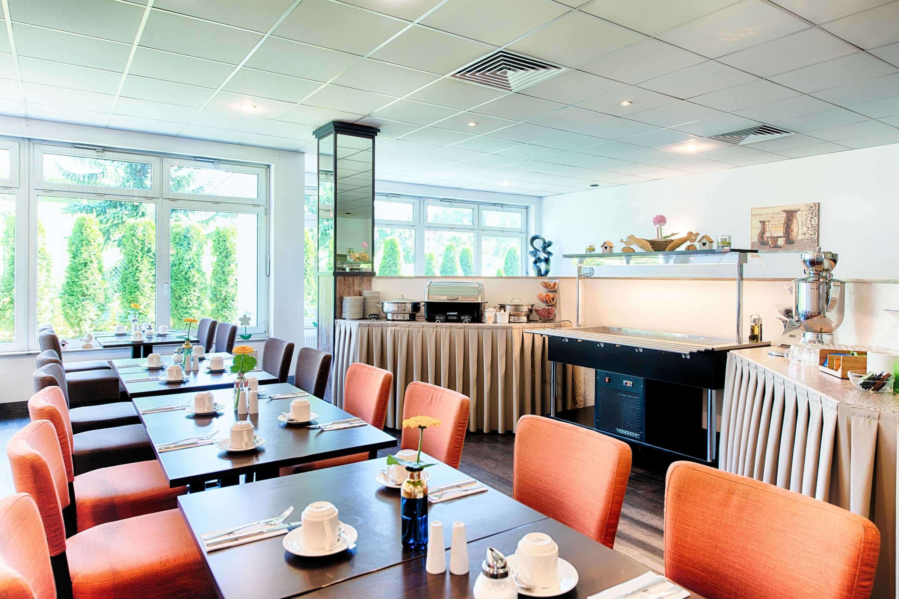 Gift card for Achat Hotel Stuttgart Zuffenhausen Gift card for Achat Hotel Stuttgart Zuffenhausen