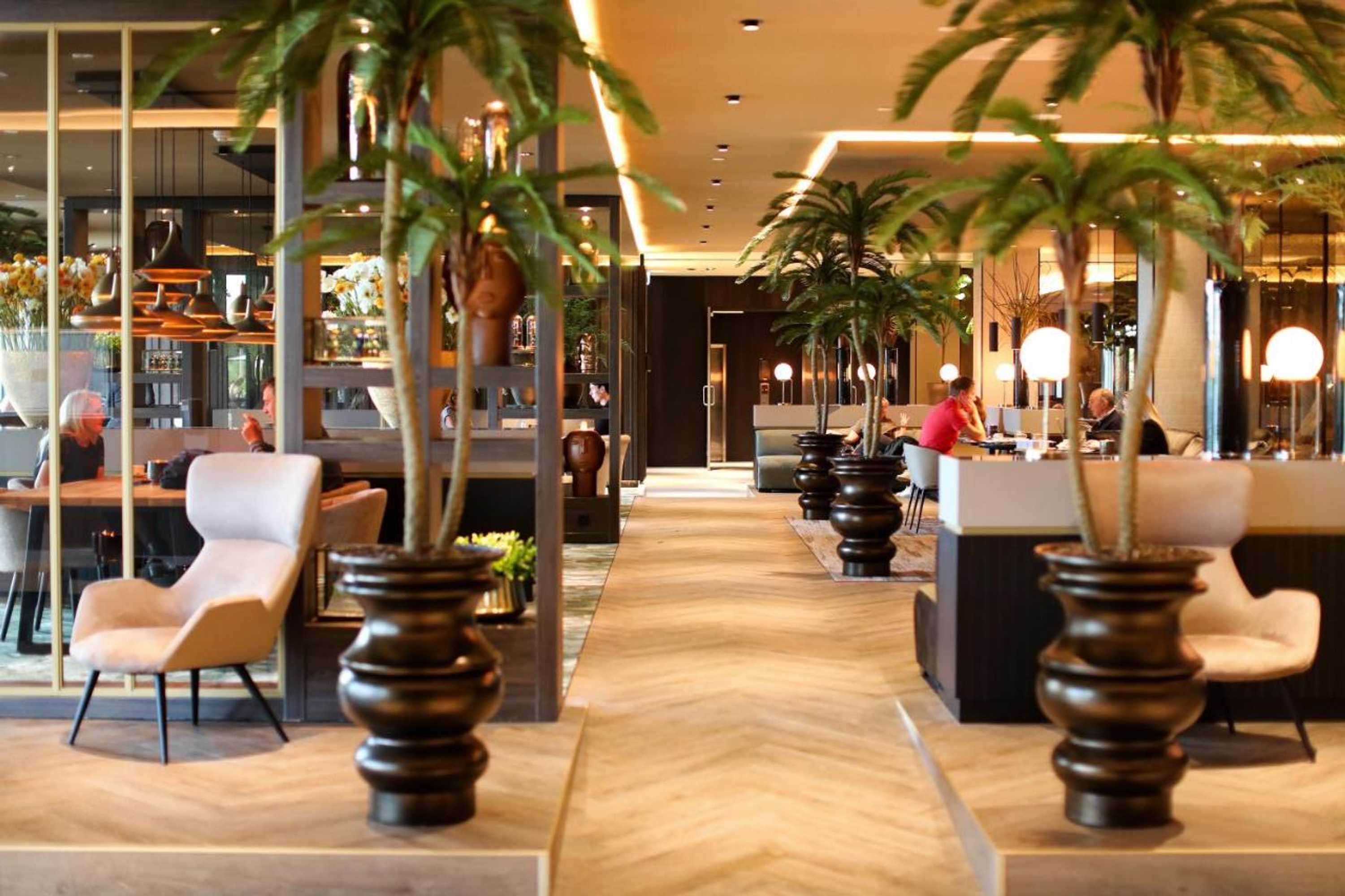 Gift card for Hotel Duiven Bij Arnhem A12