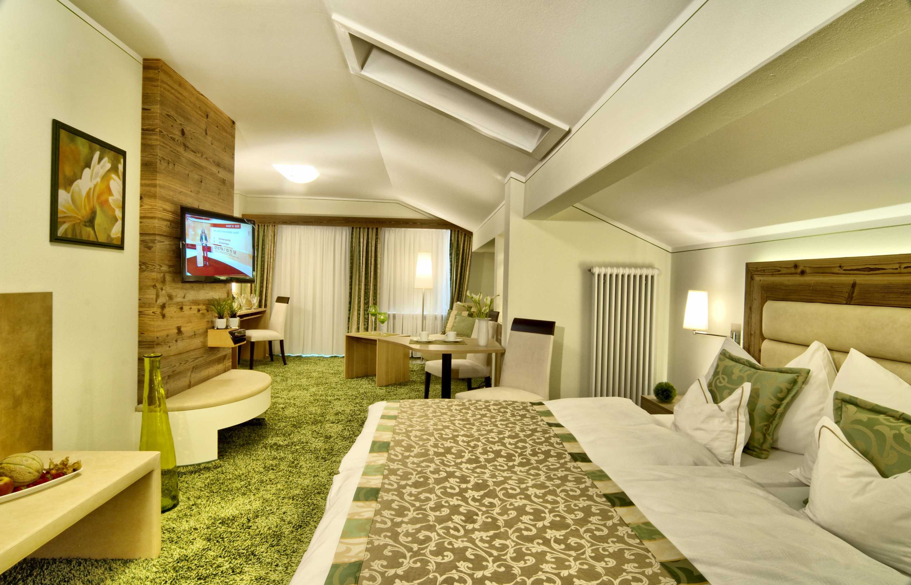 Gift card for Hotel Neuhäusl Berchtesgaden Gift card for Hotel Neuhäusl Berchtesgaden