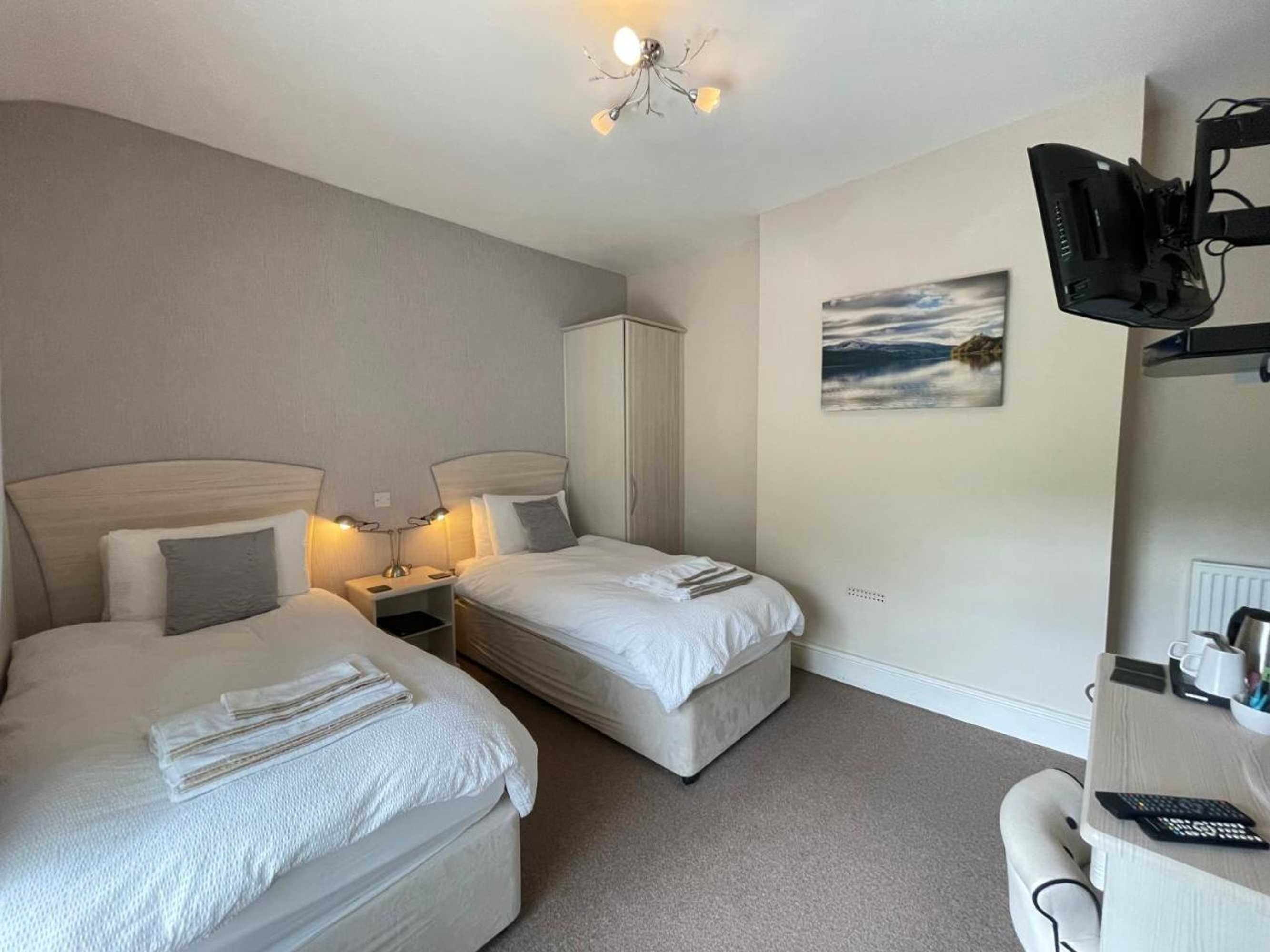 Gift card for Bwch yn Uchaf