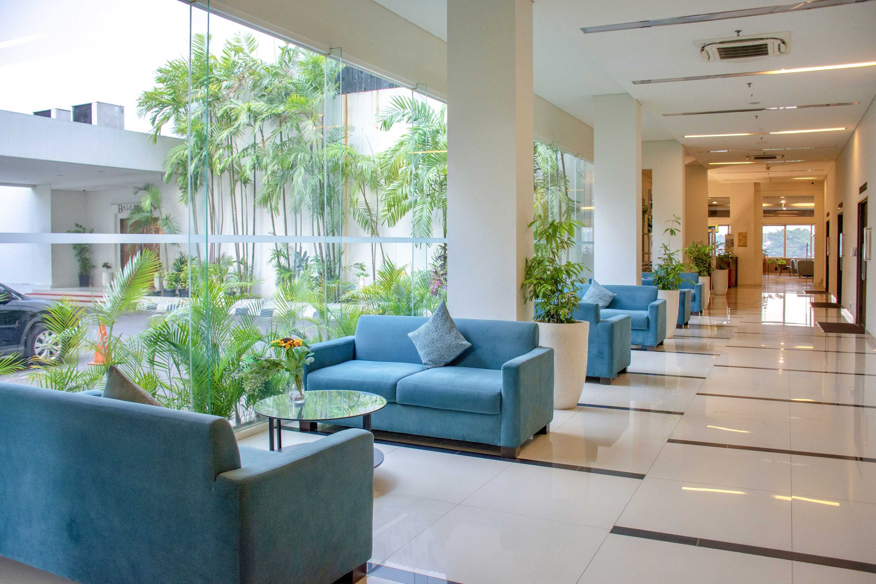 Gift card for Padjadjaran Hotel Gift card for Padjadjaran Hotel