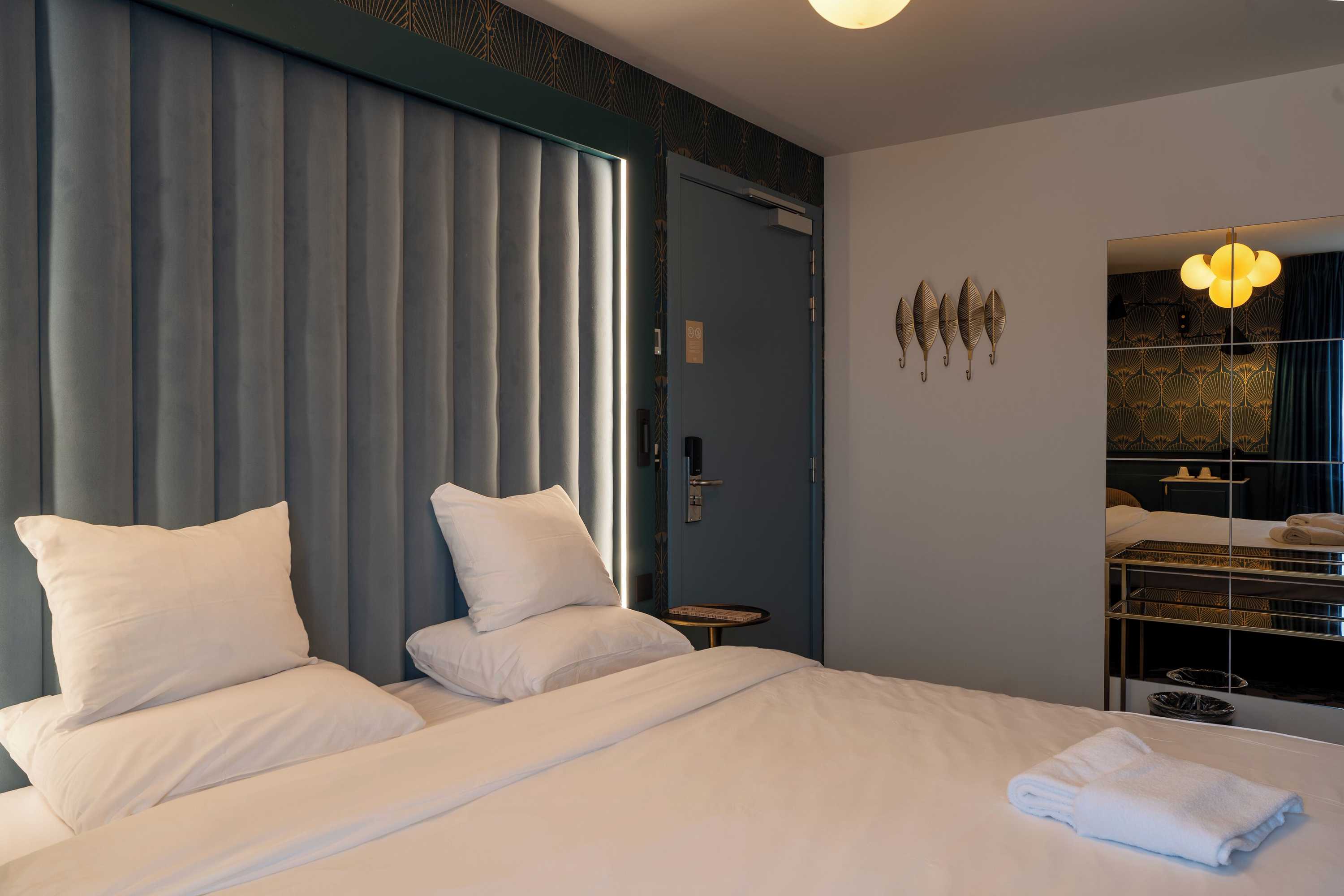 Gift card for Ibis Styles Hasselt City Centre Gift card for Ibis Styles Hasselt City Centre