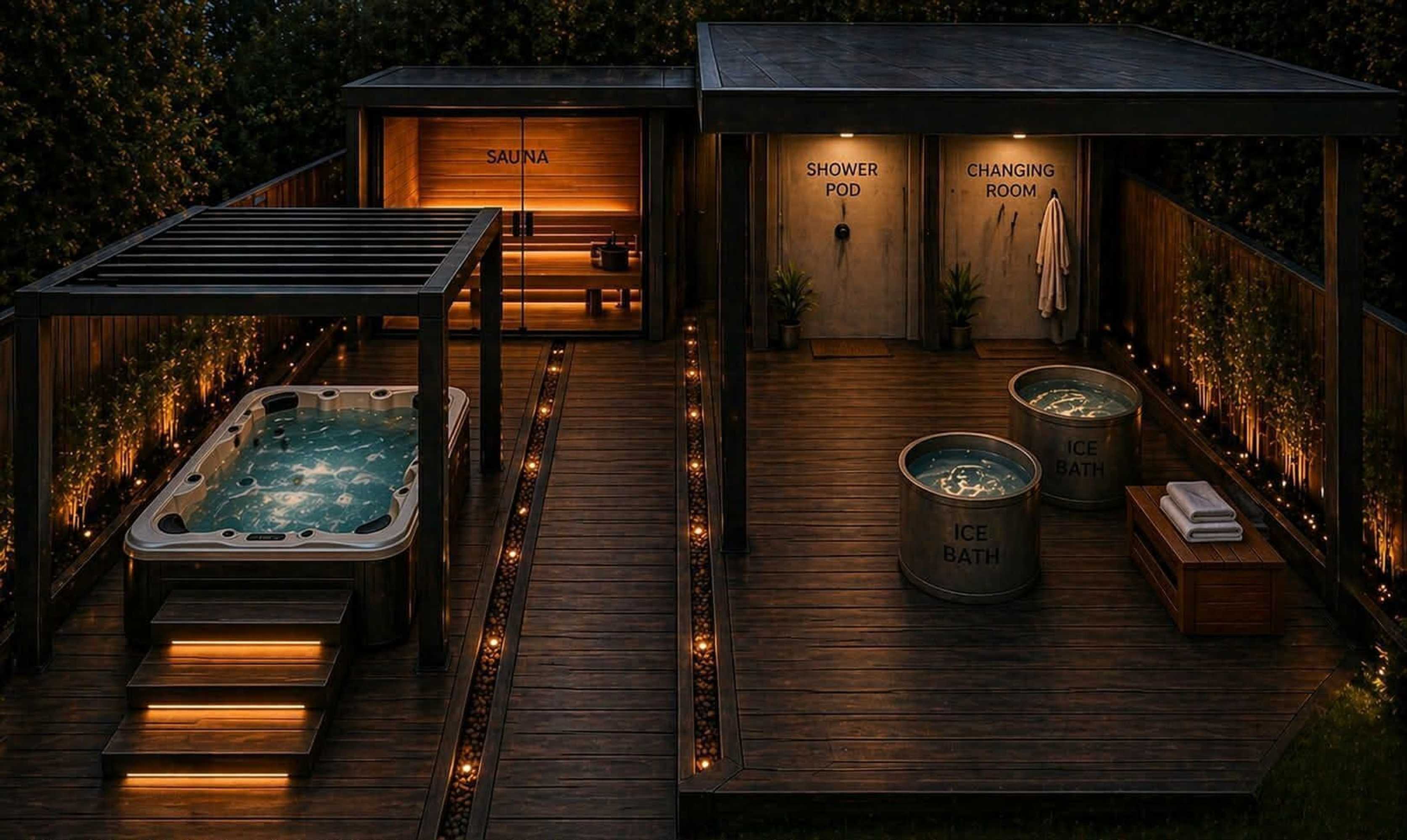 Gift card for Consort Hotel & Urban Spa Gift card for Consort Hotel & Urban Spa