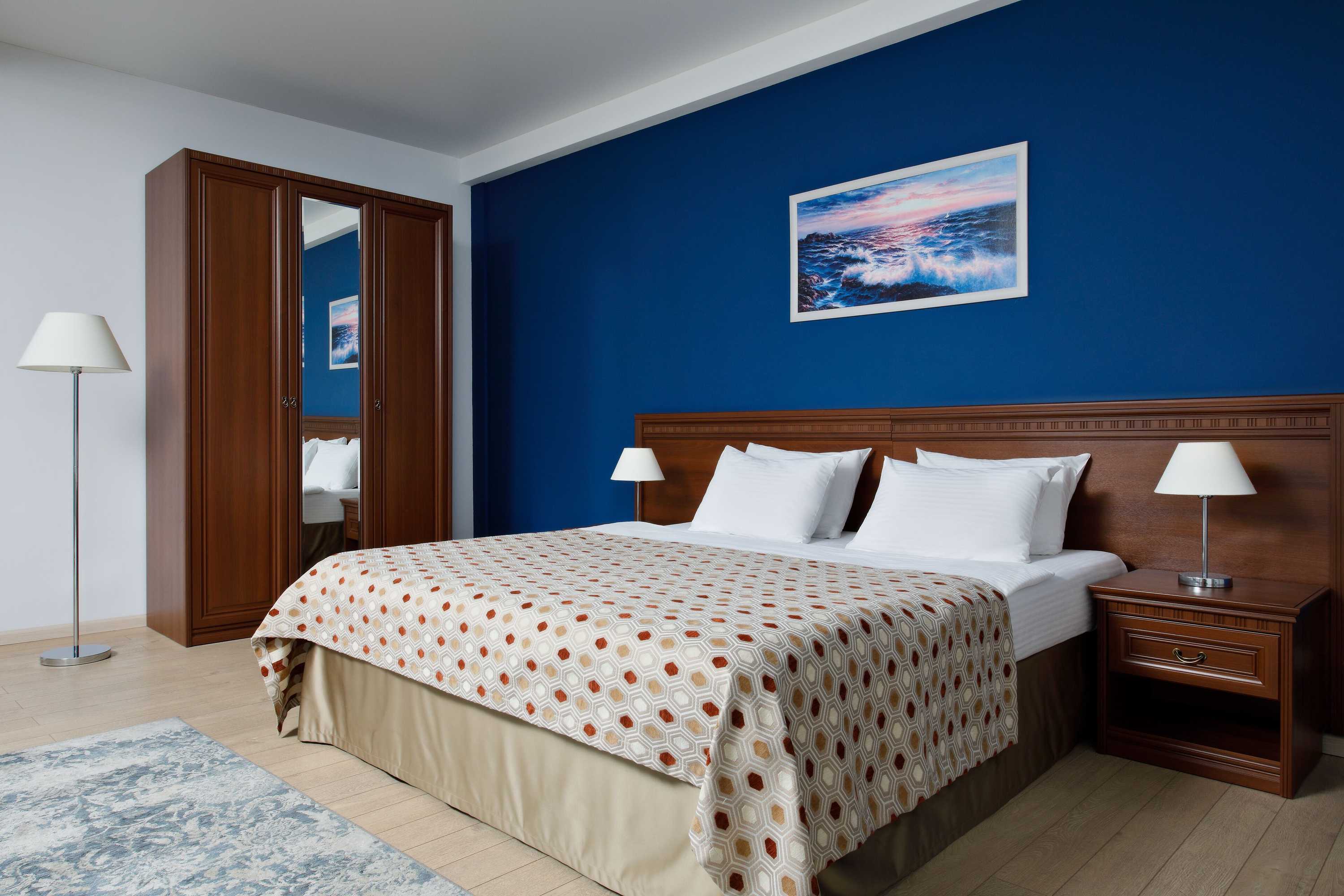 Gift card for Apart Hotel Sanremo Gift card for Apart Hotel Sanremo