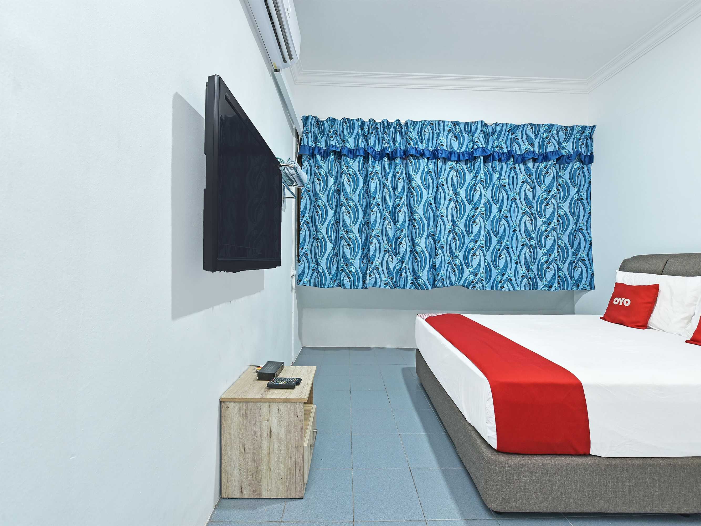Gift card for Oyo 90544 M&h Hotel Gift card for Oyo 90544 M&h Hotel