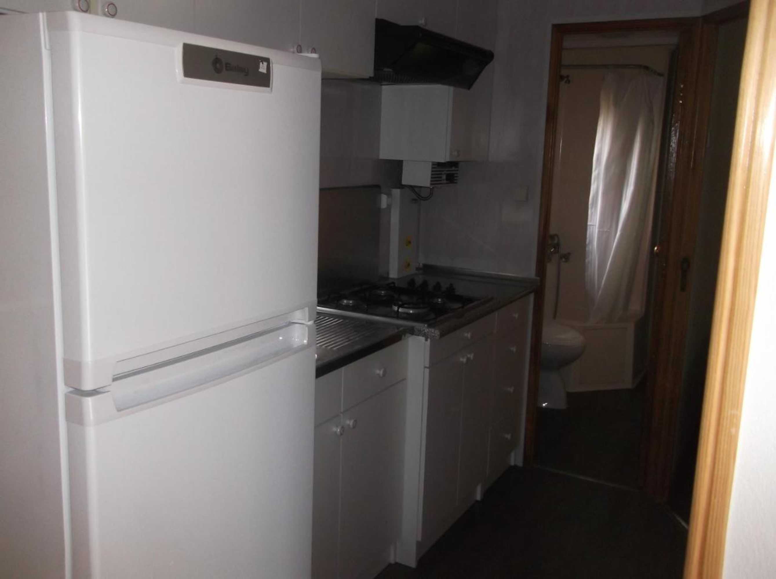 Gift card for Solmeco Park Gift card for Solmeco Park