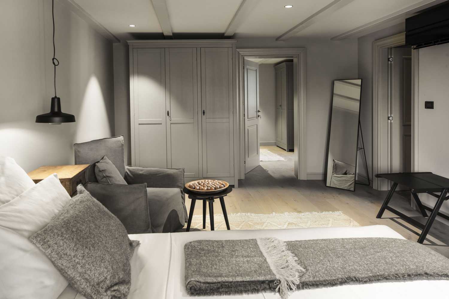 Gift card for San Canzian Hotel & Residences - Small Luxury Hotels of The World Gift card for San Canzian Hotel & Residences - Small Luxury Hotels of The World