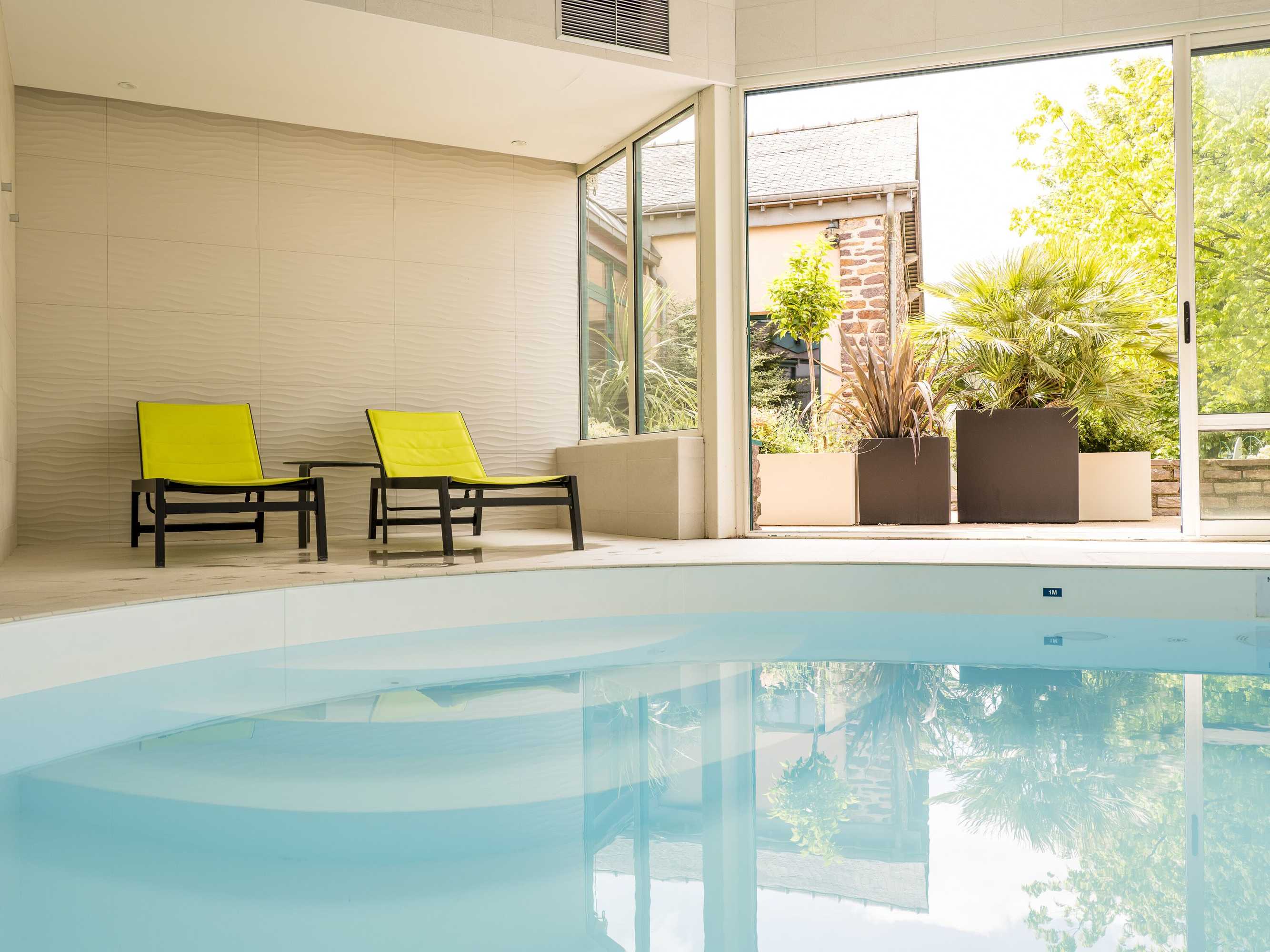 Gift card for Brit Hotel Ker Lann Aeroport - Parc Expo Gift card for Brit Hotel Ker Lann Aeroport - Parc Expo