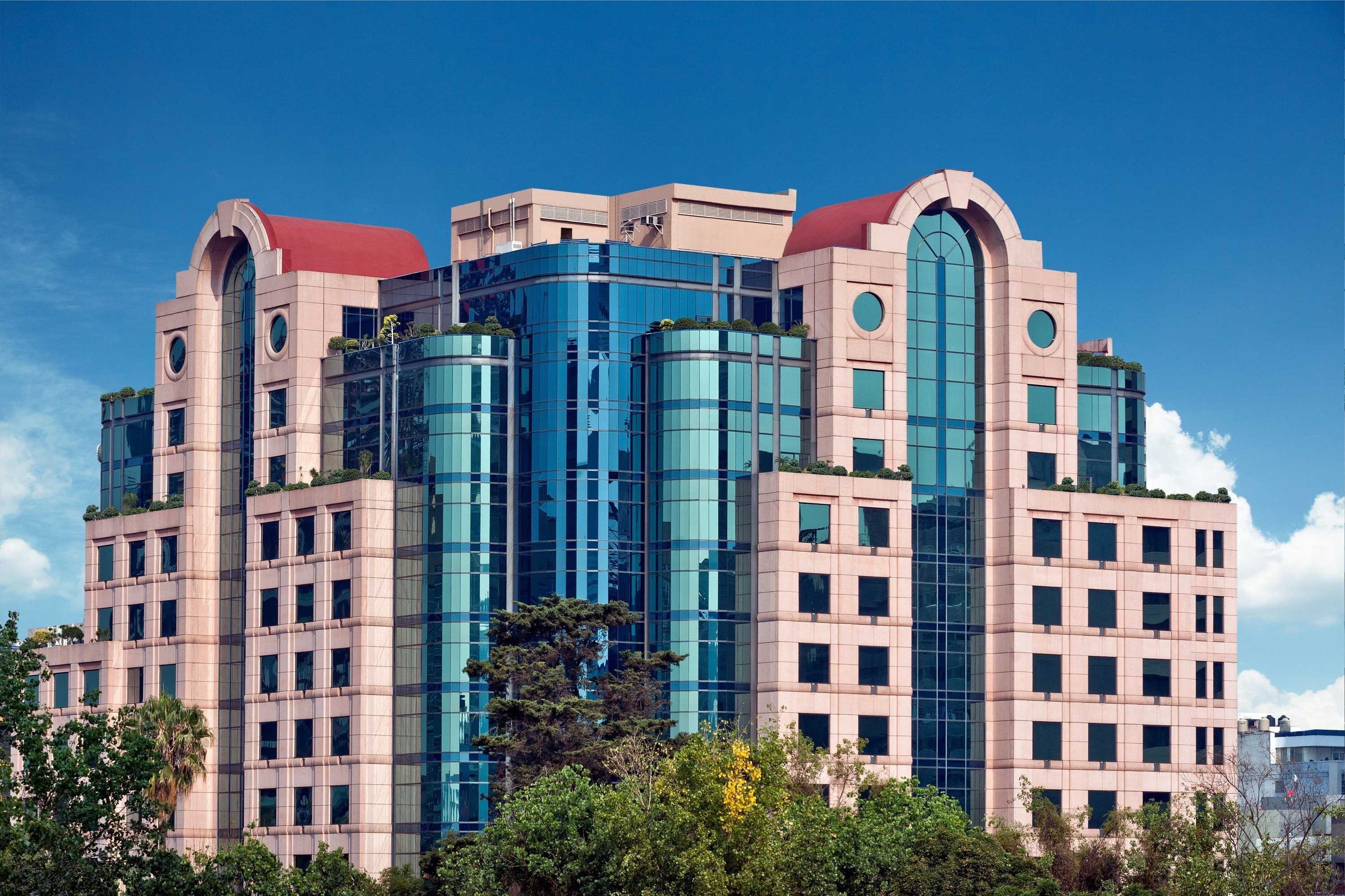 Gift card for Marquis Reforma Hotel And Spa Gift card for Marquis Reforma Hotel And Spa