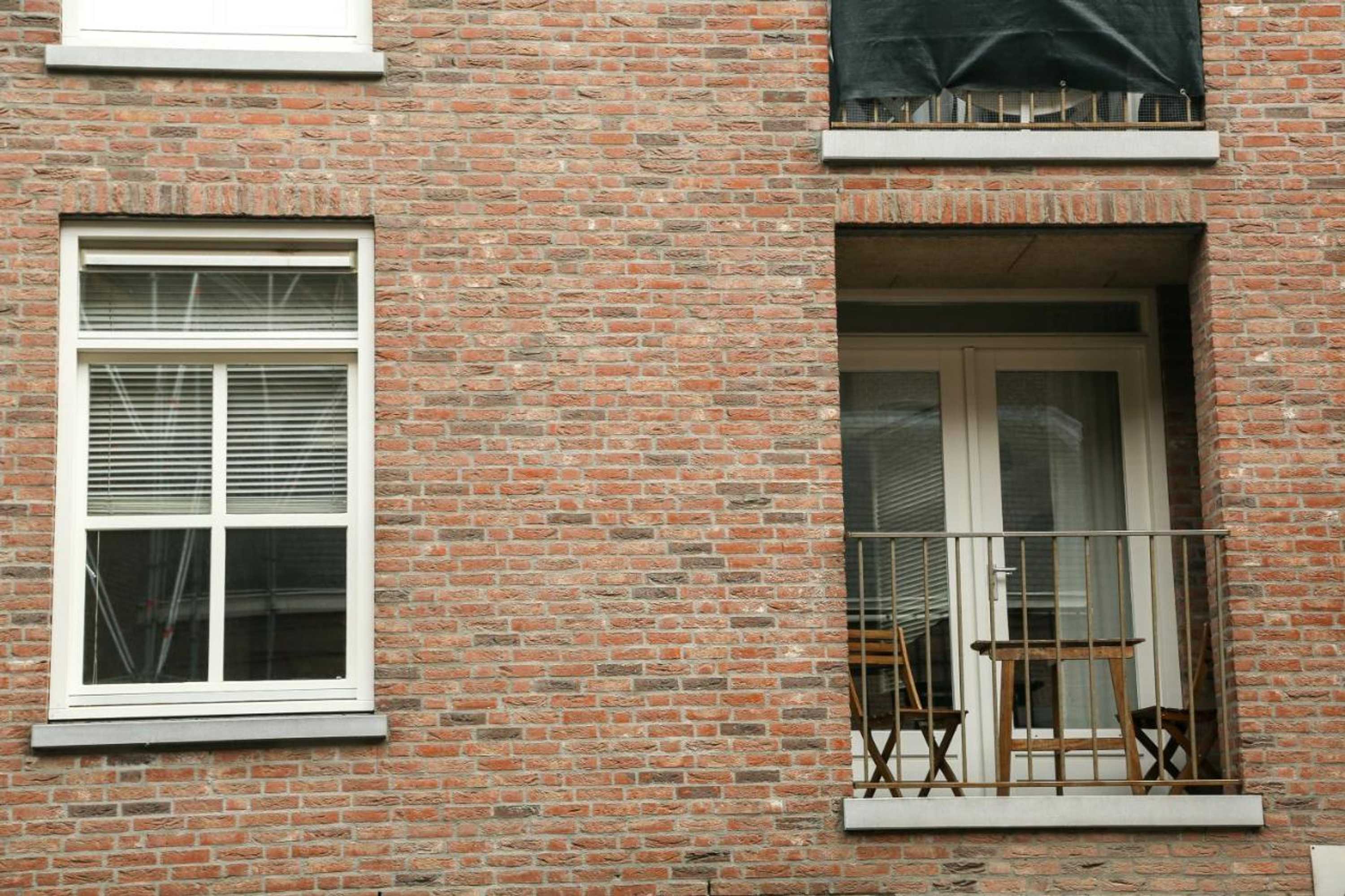 Gift card for Hotel Tongerlo