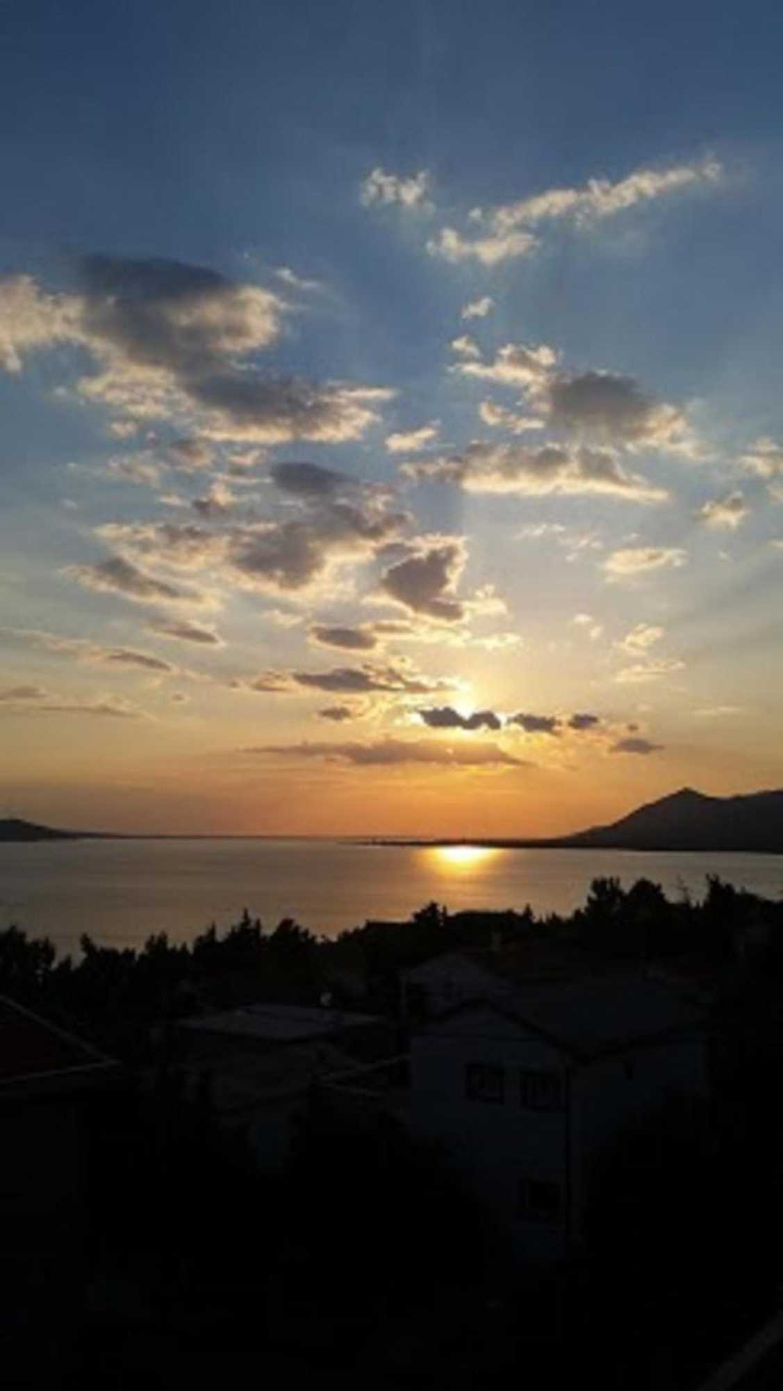 Gift card for Bed & Breakfast Dora