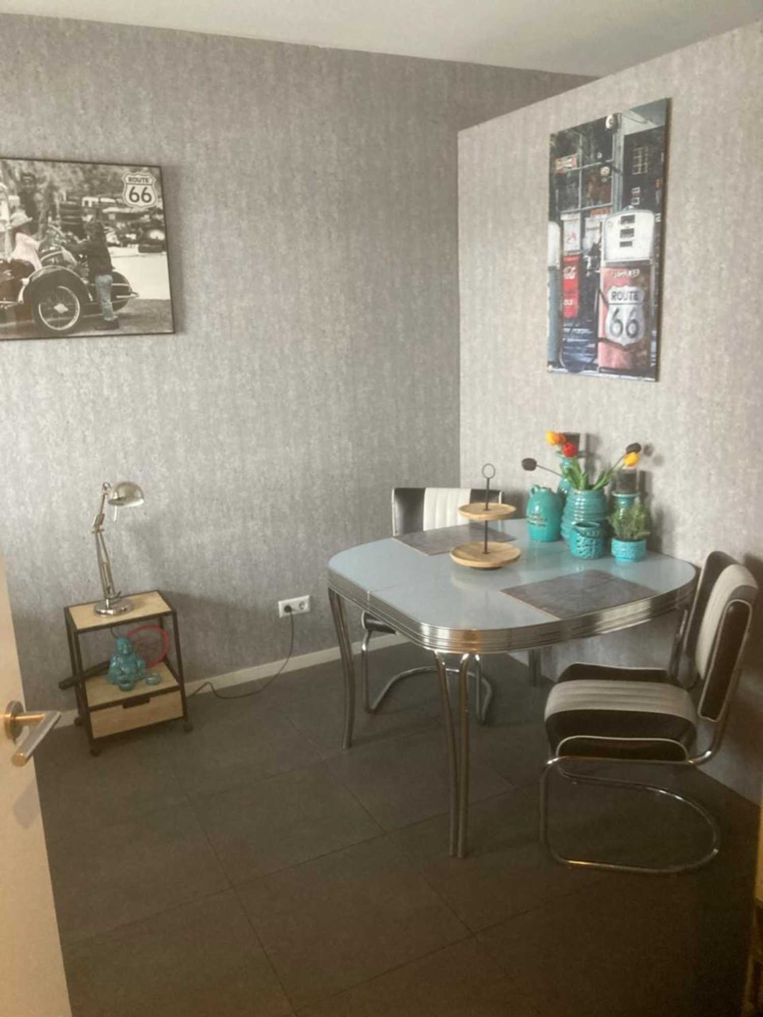 Gift card for Bed & Breakfast ‘t Westergouwertje