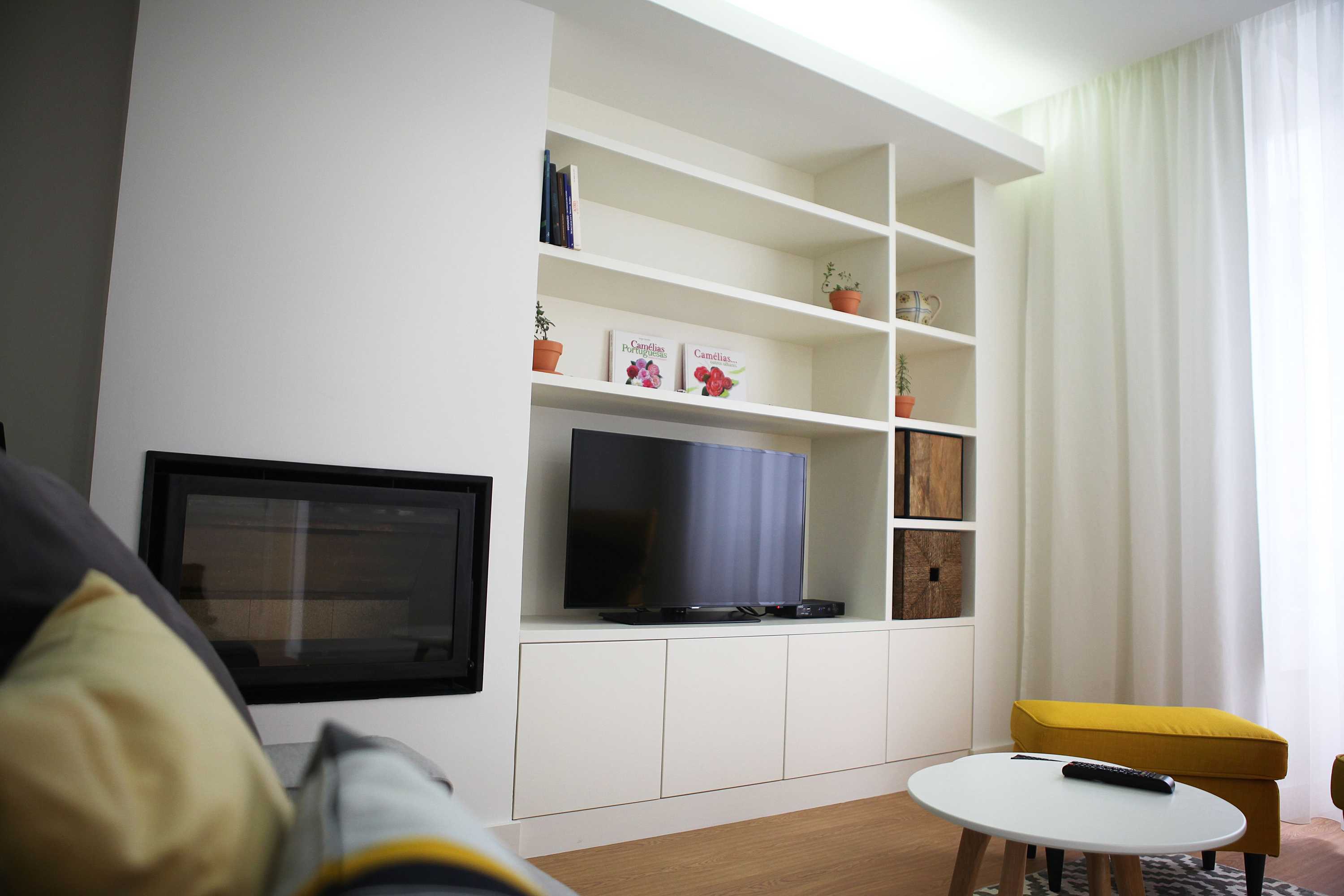 Gift card for Casa da Cisaltina Gift card for Casa da Cisaltina