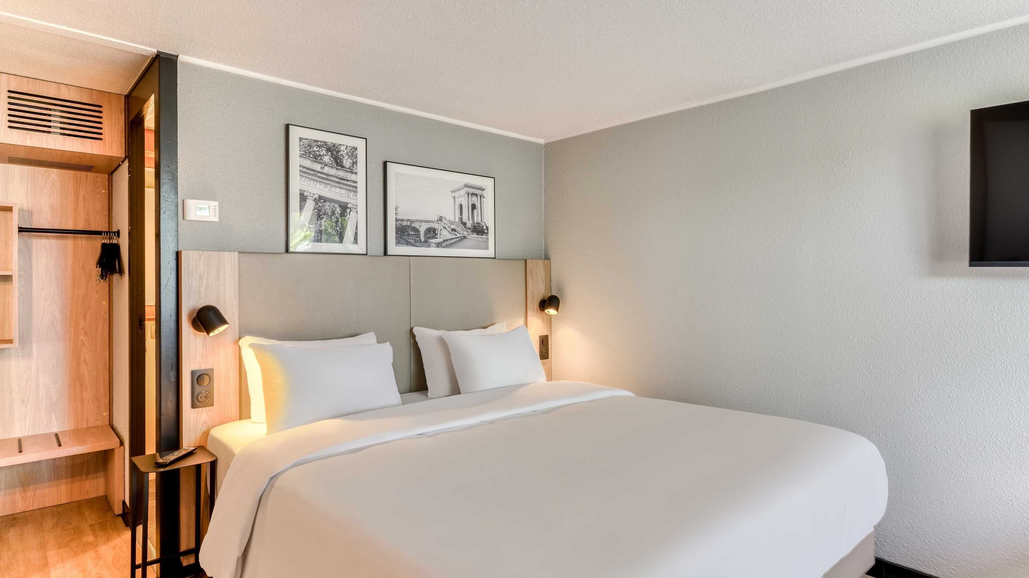Gift card for Campanile Cergy Pontoise Gift card for Campanile Cergy Pontoise