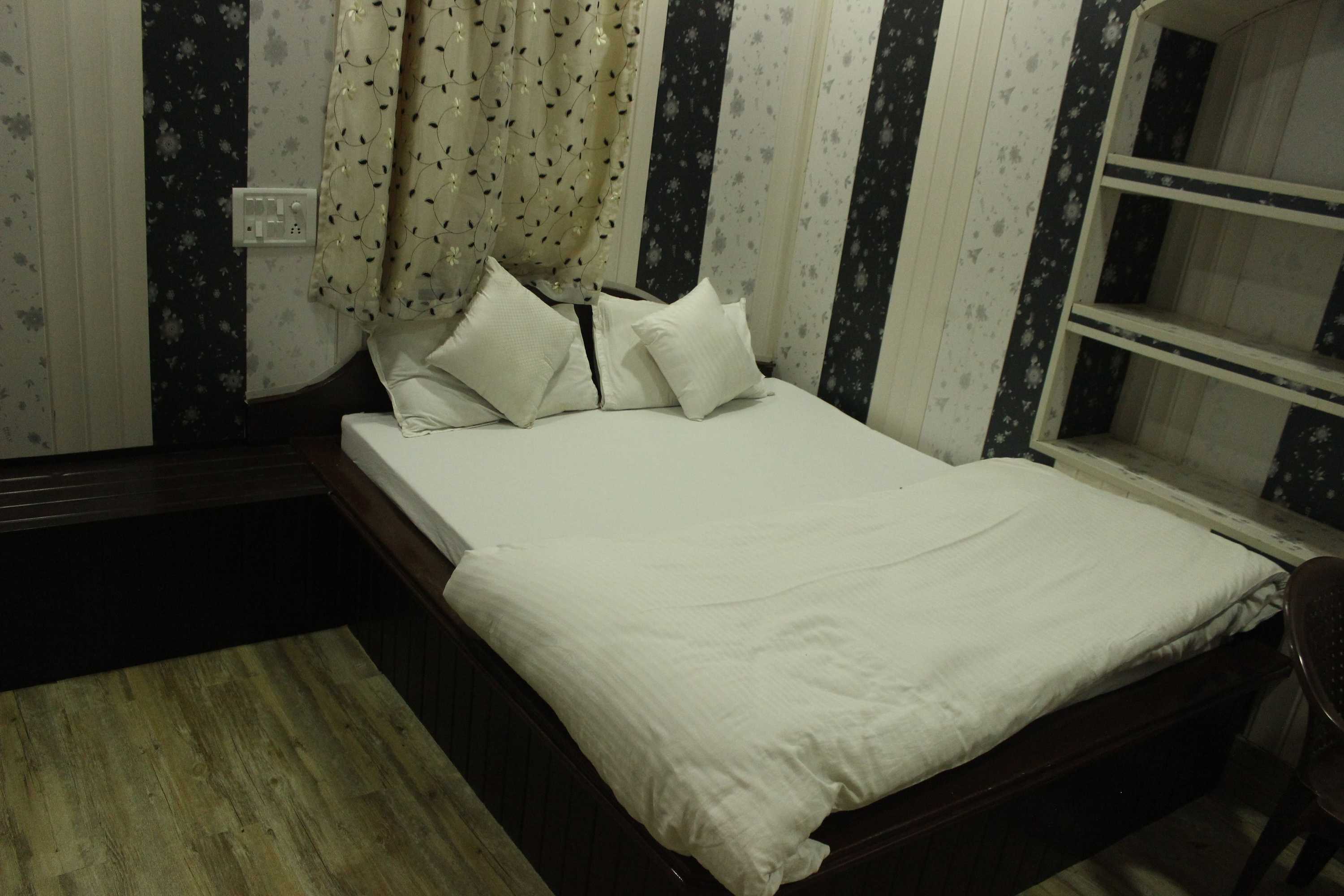 Gift card for Hotel Shanti Mount Abu Gift card for Hotel Shanti Mount Abu