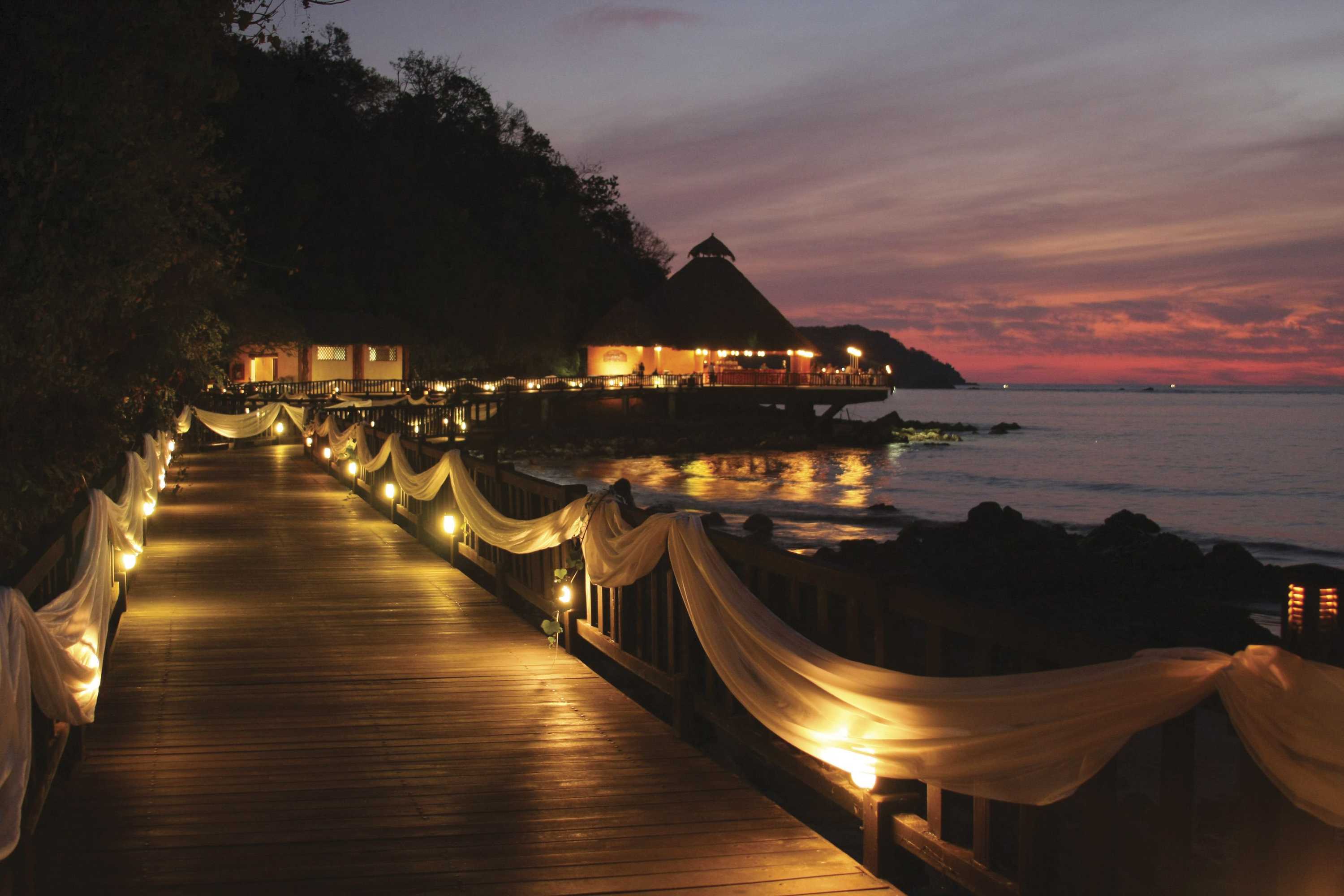 Gift card for Azul Ixtapa Beach Resort And Convention Center - All Inclusive Gift card for Azul Ixtapa Beach Resort And Convention Center - All Inclusive