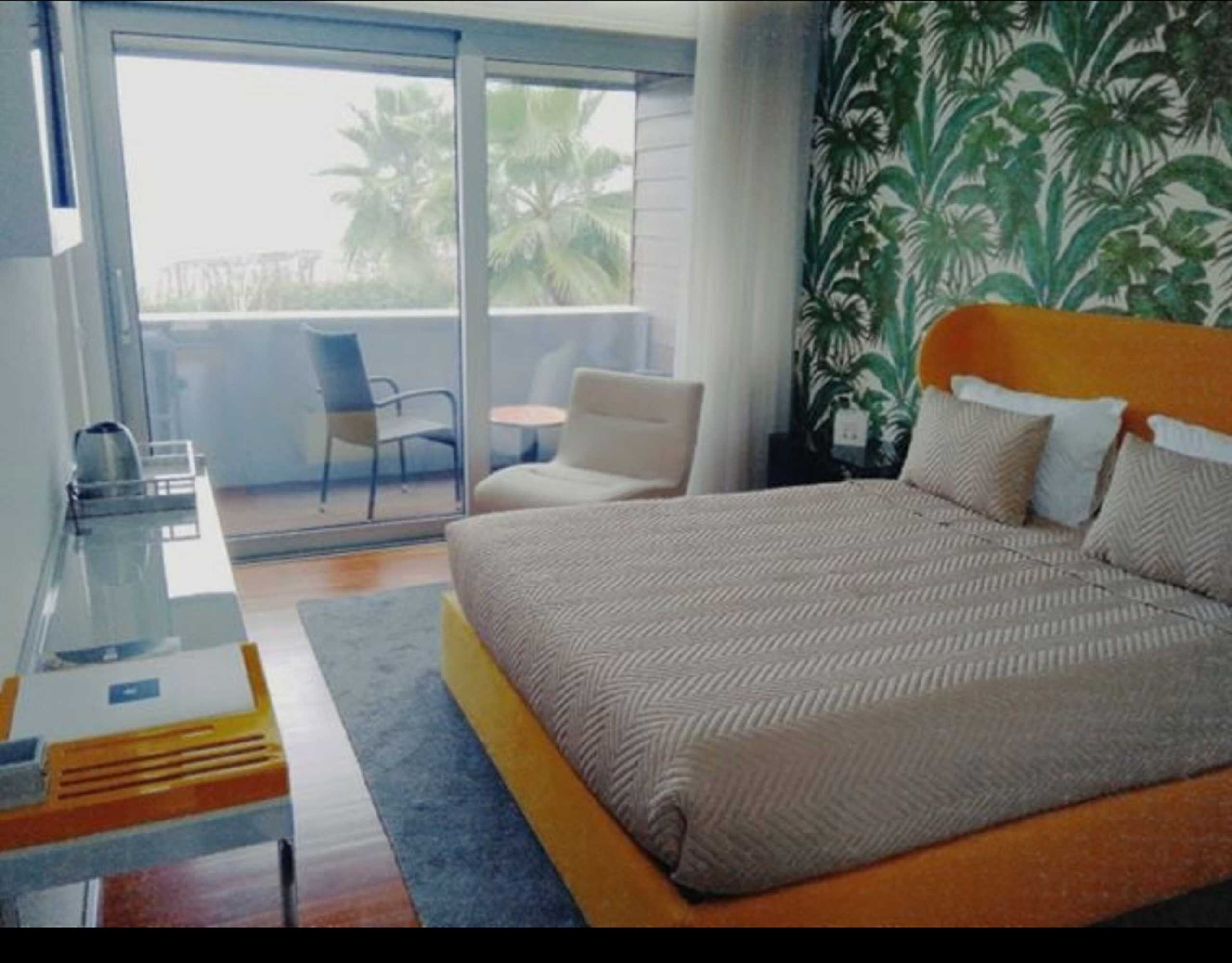 Gift card for FH Hotel