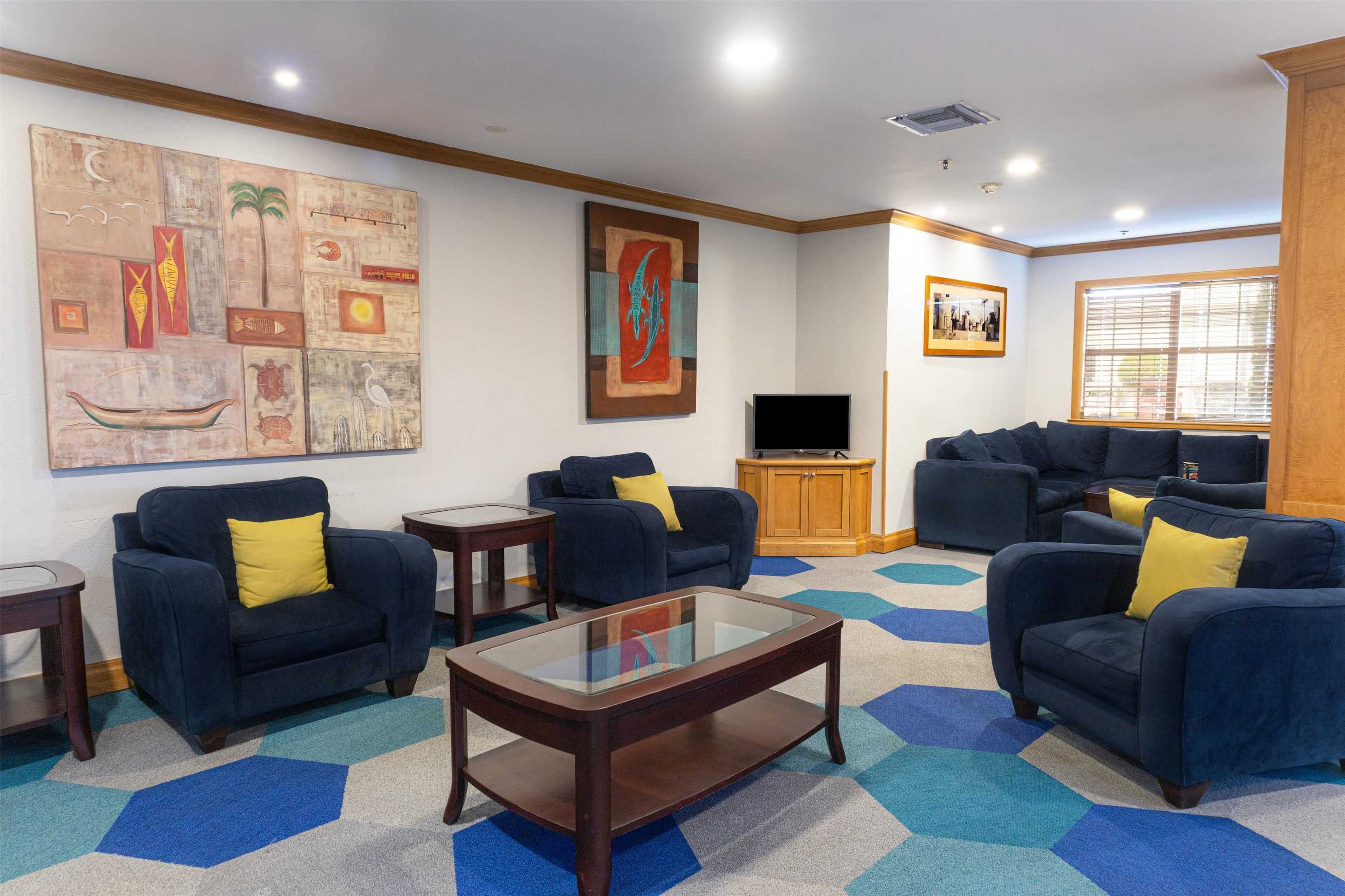 Gift card for Microtel Inn & Suites by Wyndham Culiacan Gift card for Microtel Inn & Suites by Wyndham Culiacan