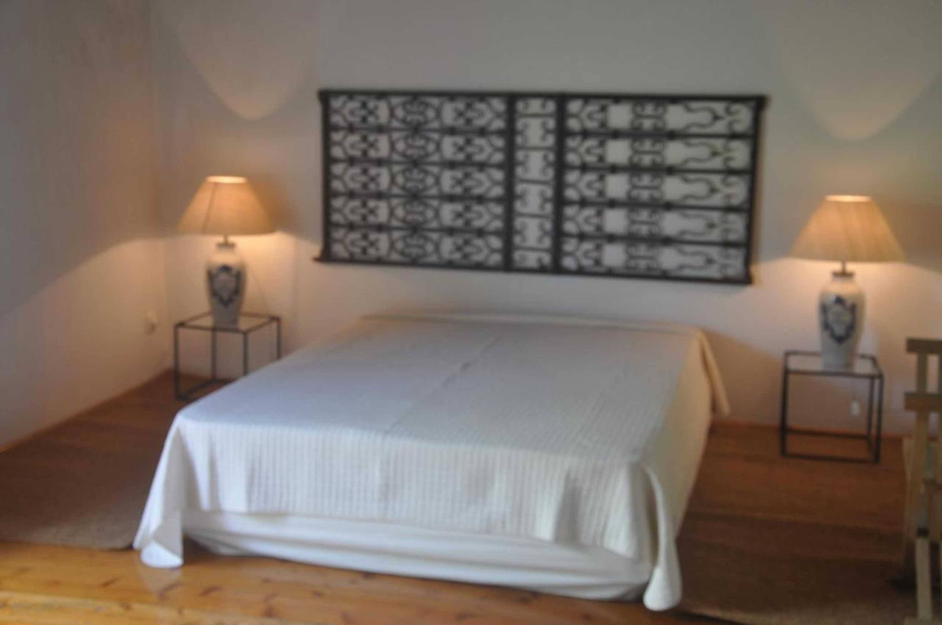 Gift card for Convento de São Francisco