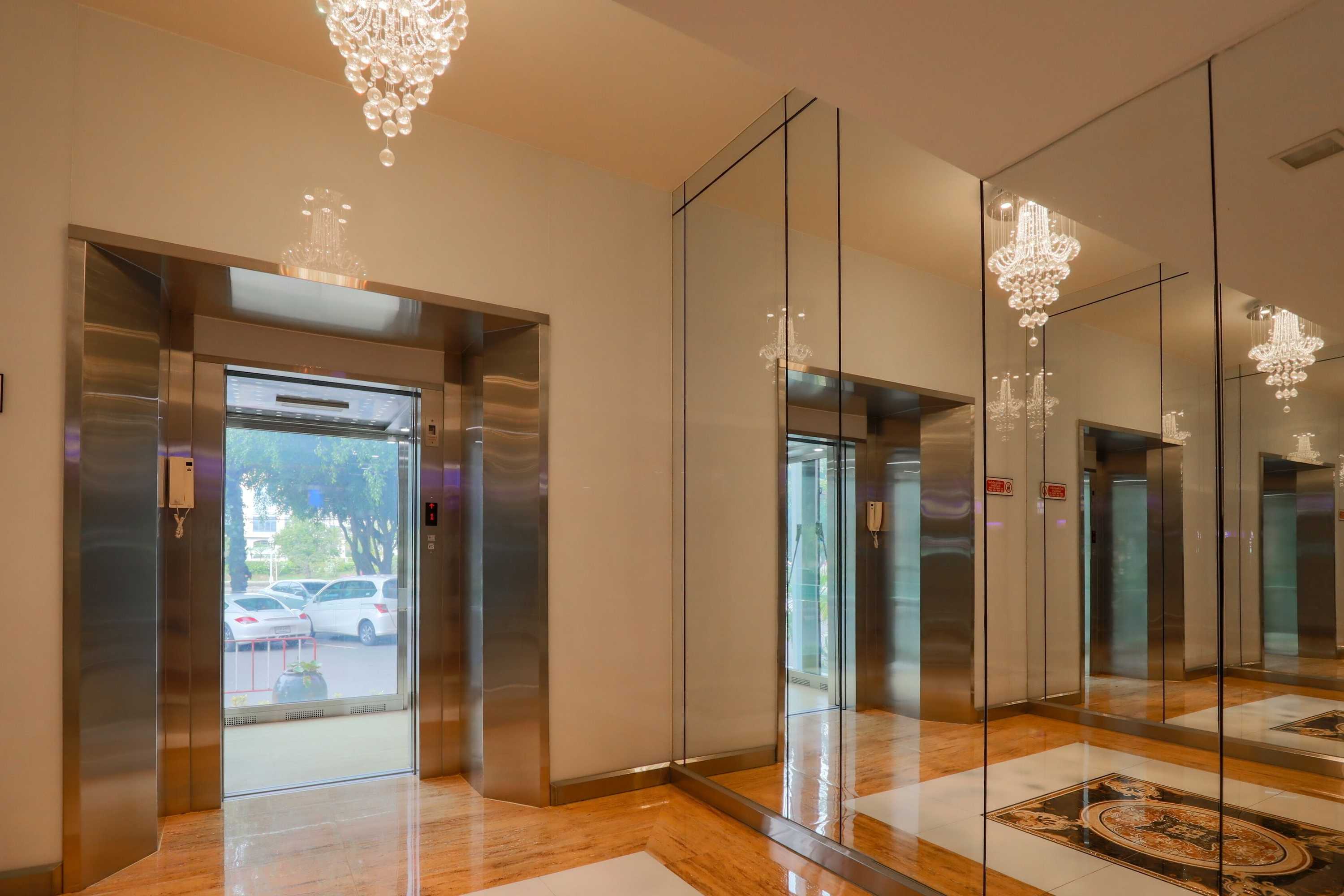 Gift card for Wangtai Hotel