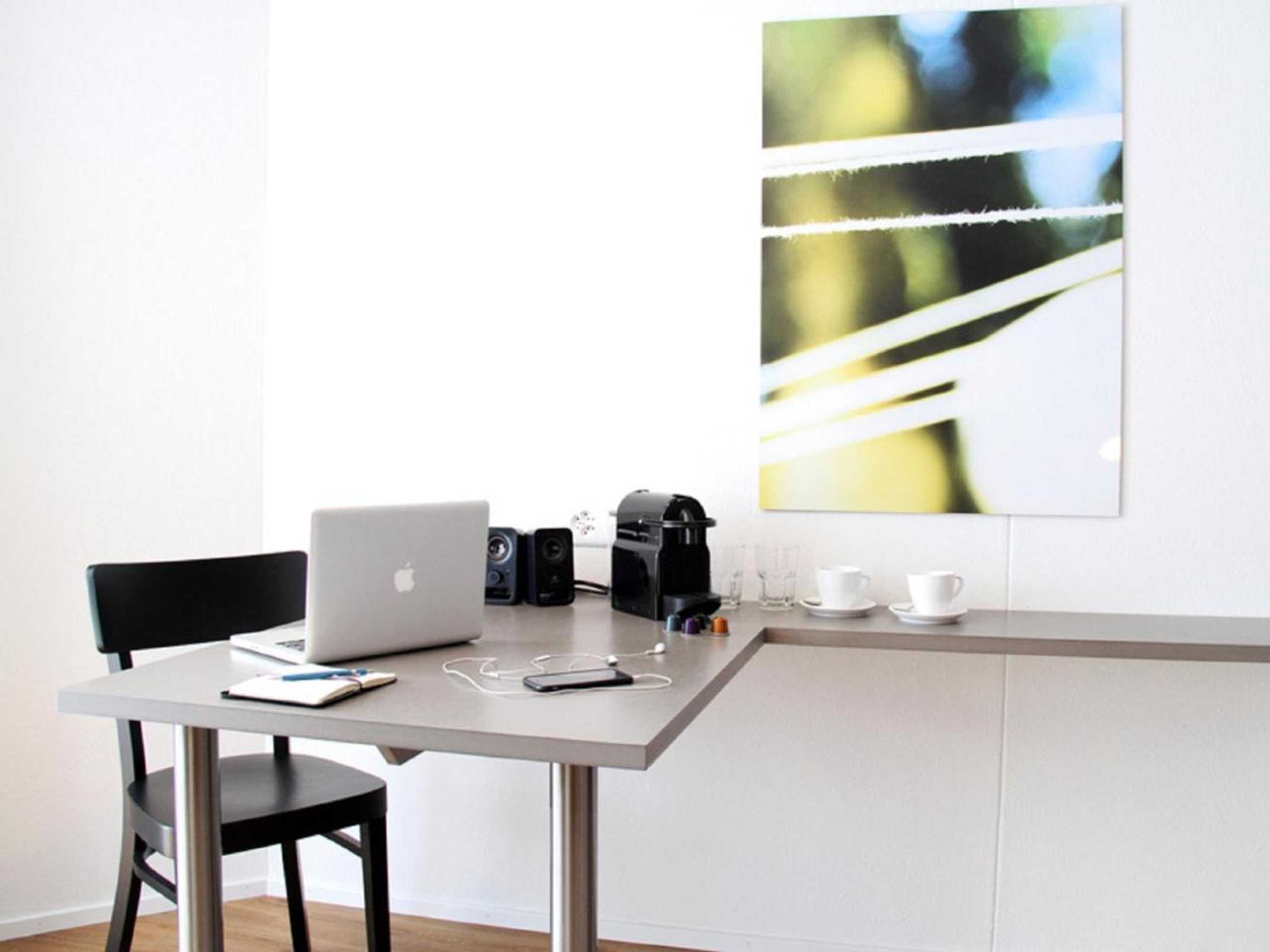 Gift card for Stockberg Hotel & Apartments