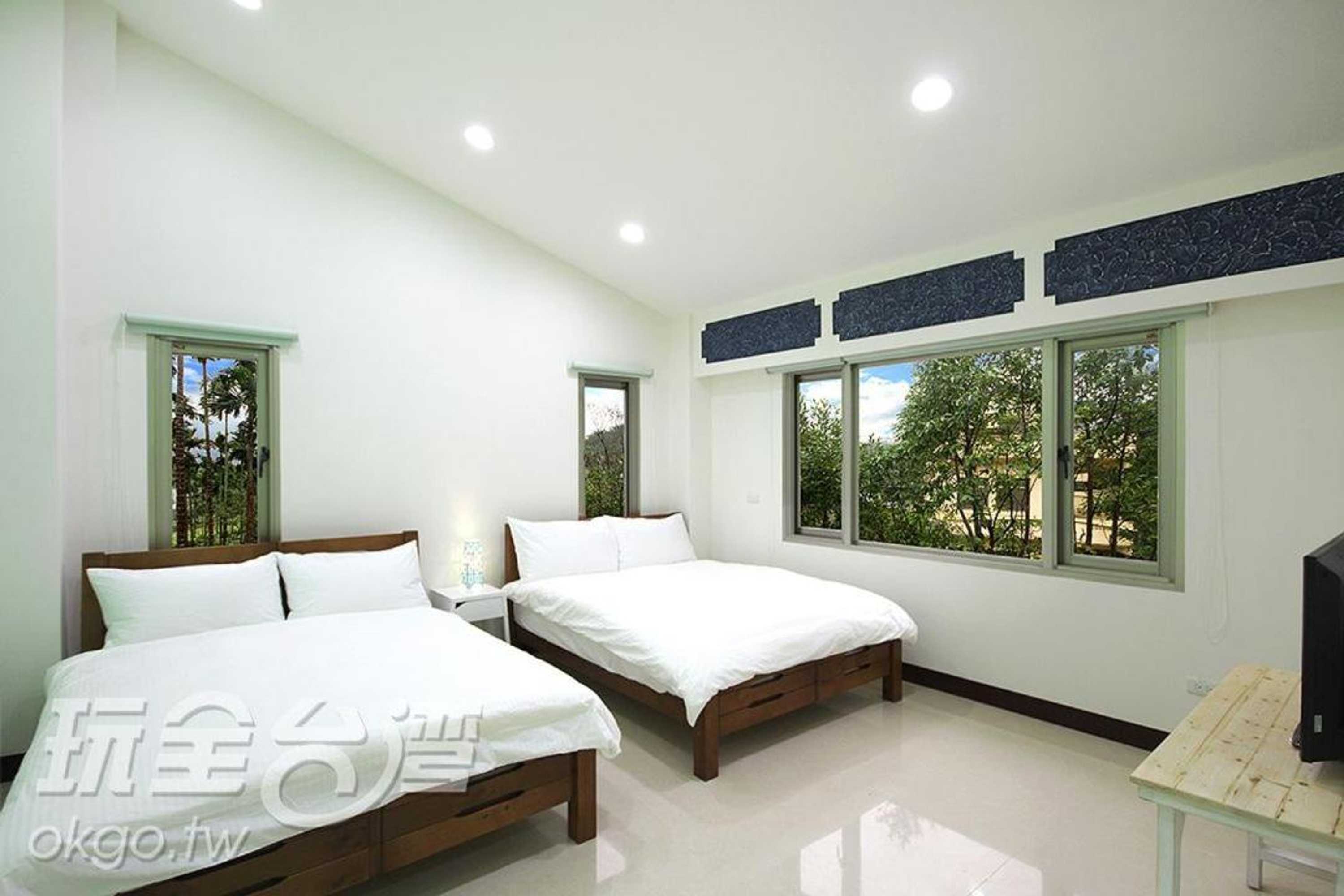 Gift card for Love B&b