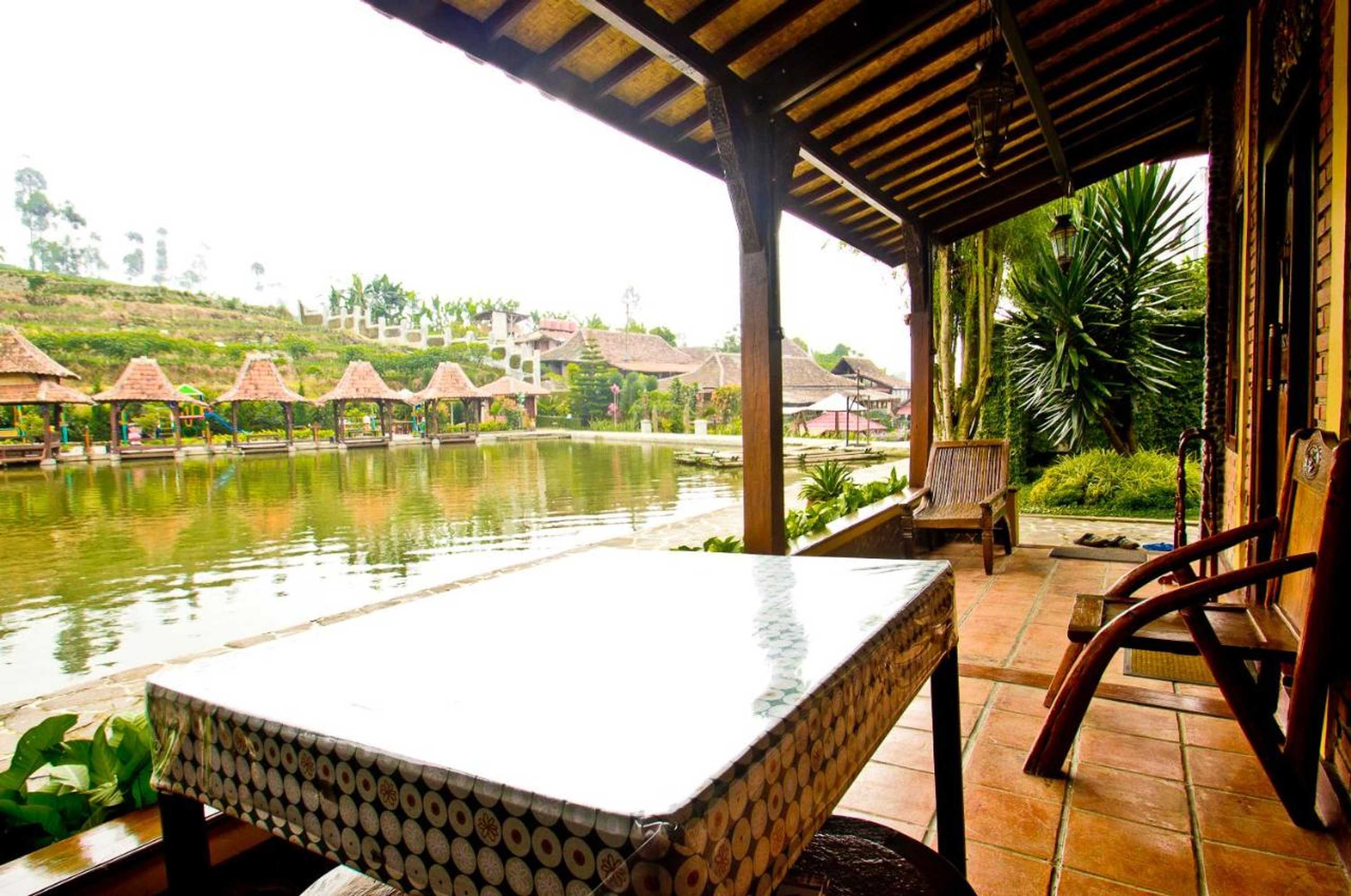 Gift card for Puri Sakanti Nature Family Resort Gift card for Puri Sakanti Nature Family Resort