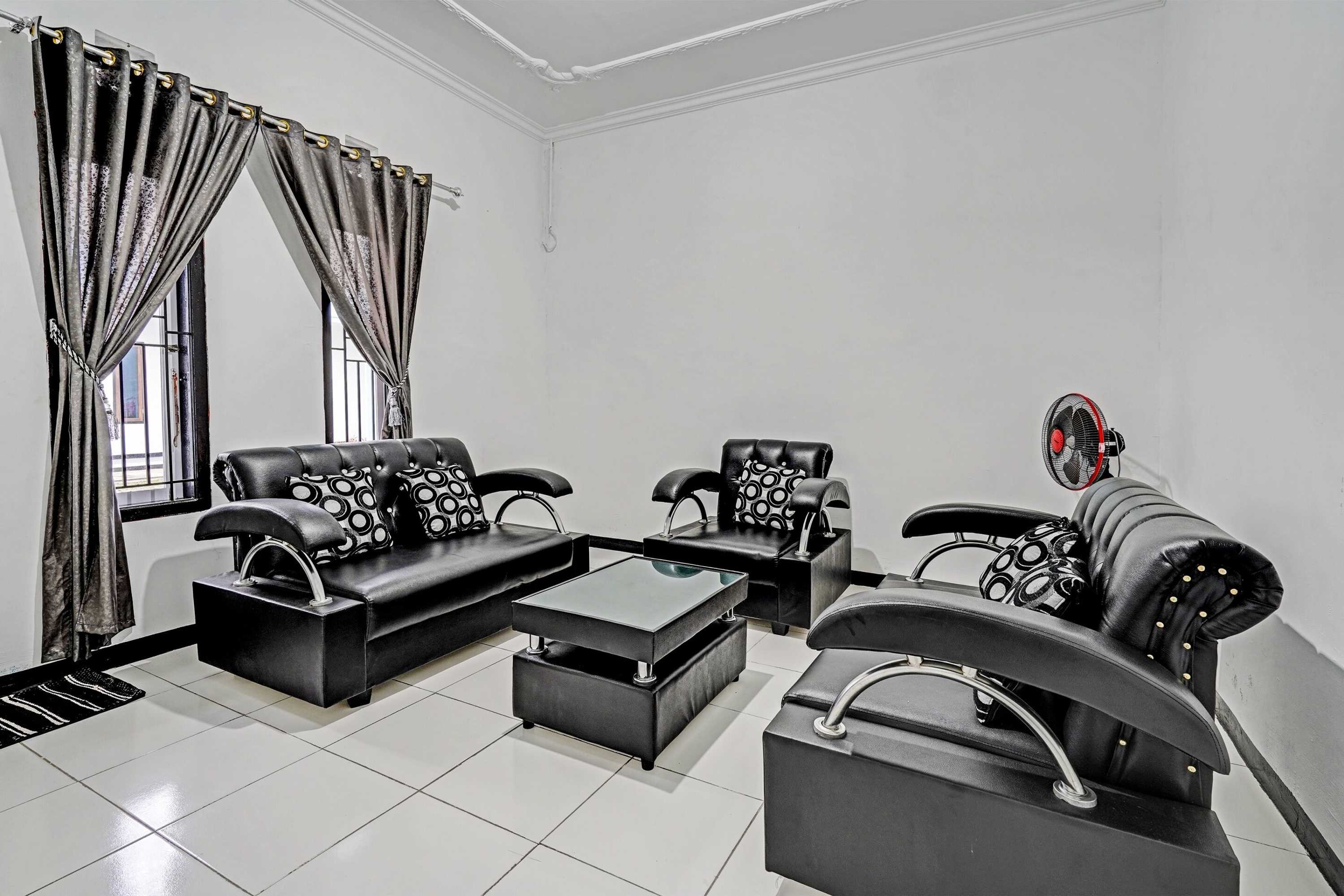 Gift card for Oyo 91334 Permata Papua Guest House Gift card for Oyo 91334 Permata Papua Guest House