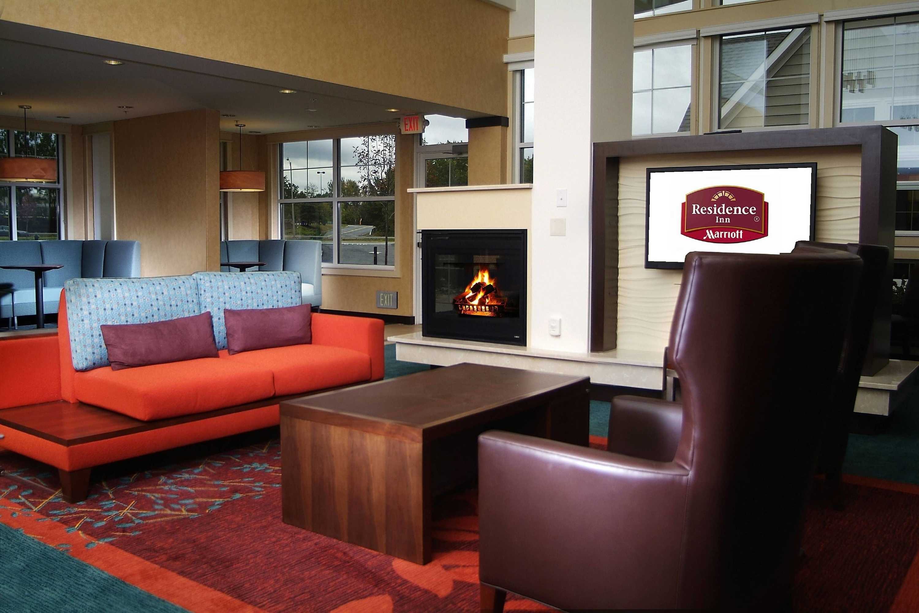 Gift card for Residence Inn Albany Washington Avenue Gift card for Residence Inn Albany Washington Avenue