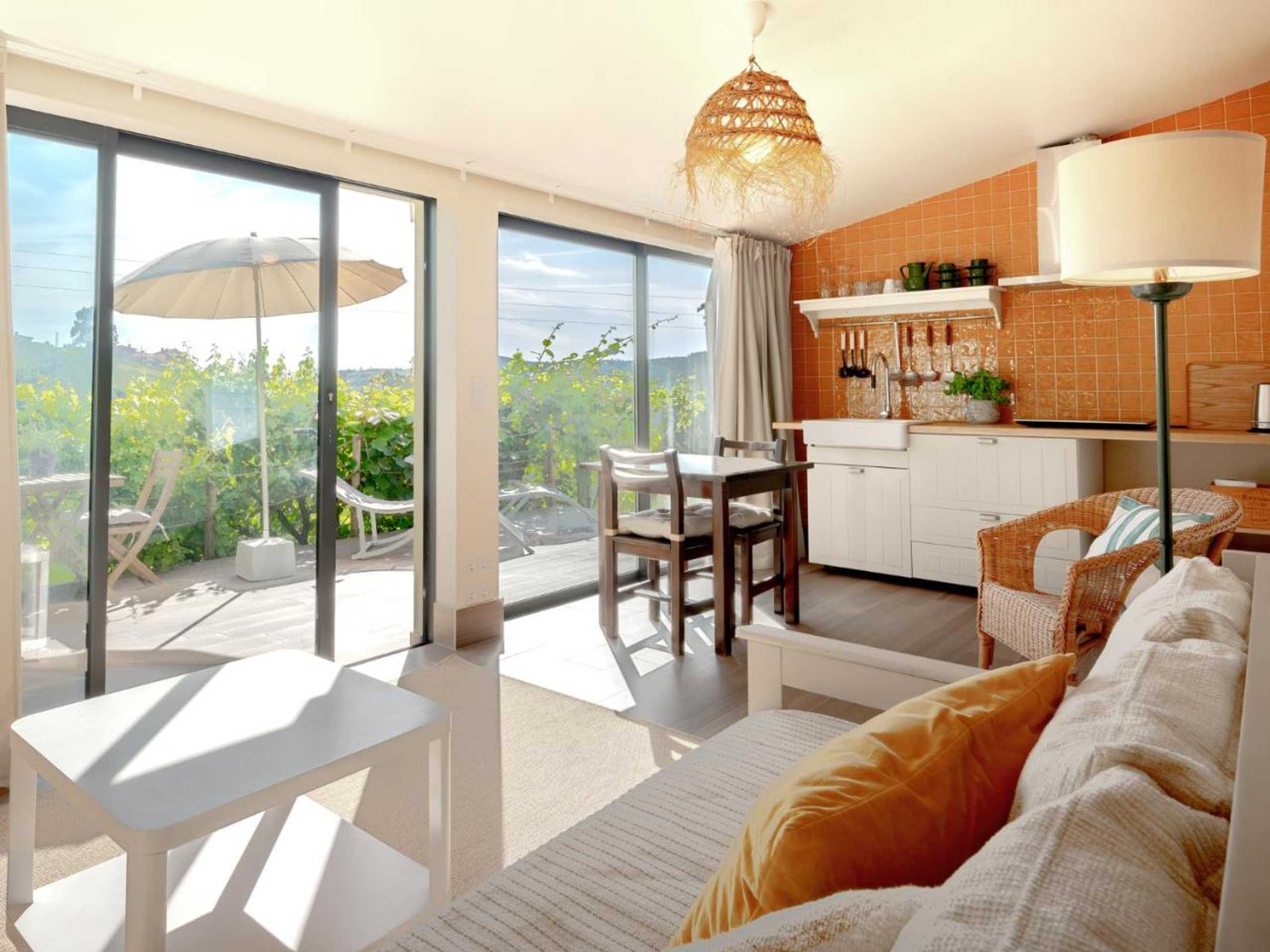 Gift card for Casa do Almocreve