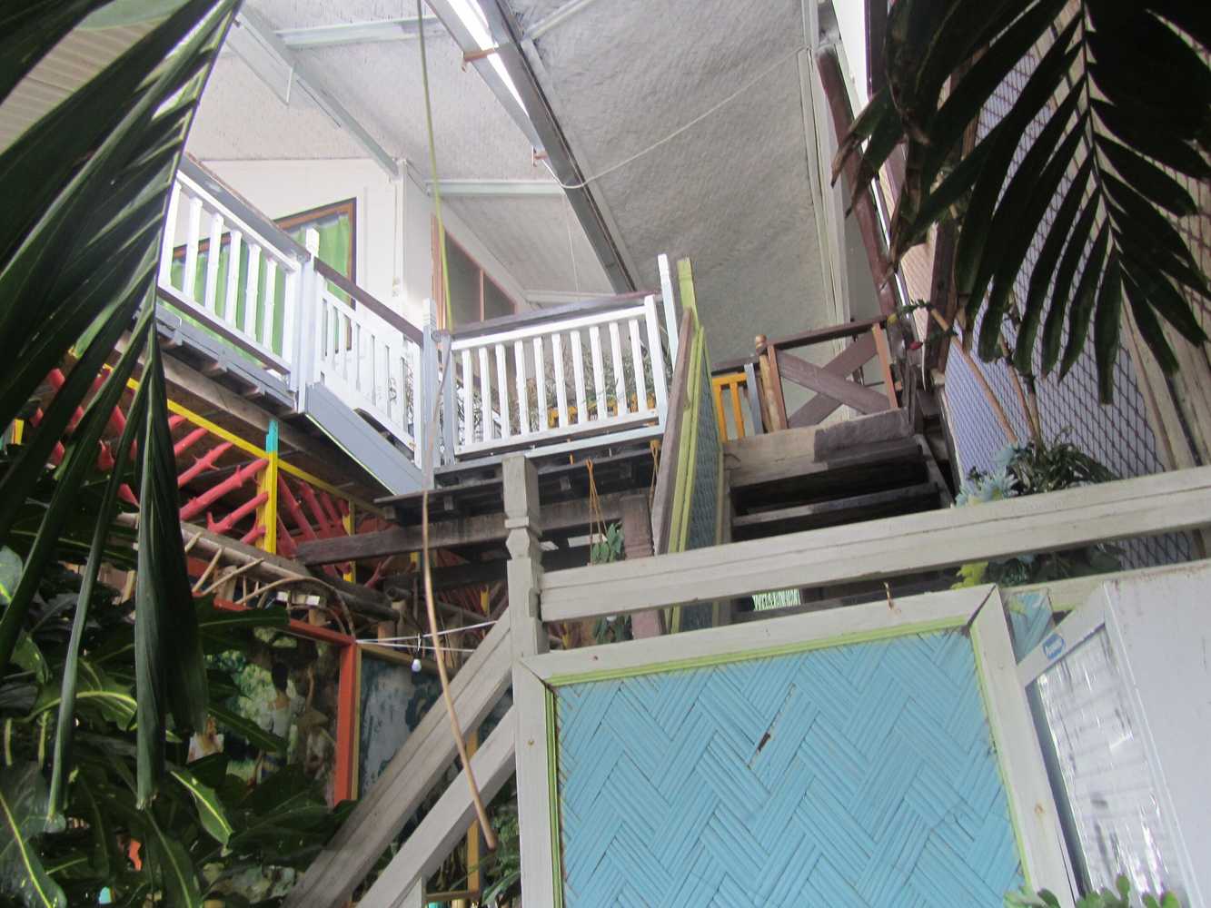 Gift card for Reddoorz @ Island Front Cottages El Nido Gift card for Reddoorz @ Island Front Cottages El Nido