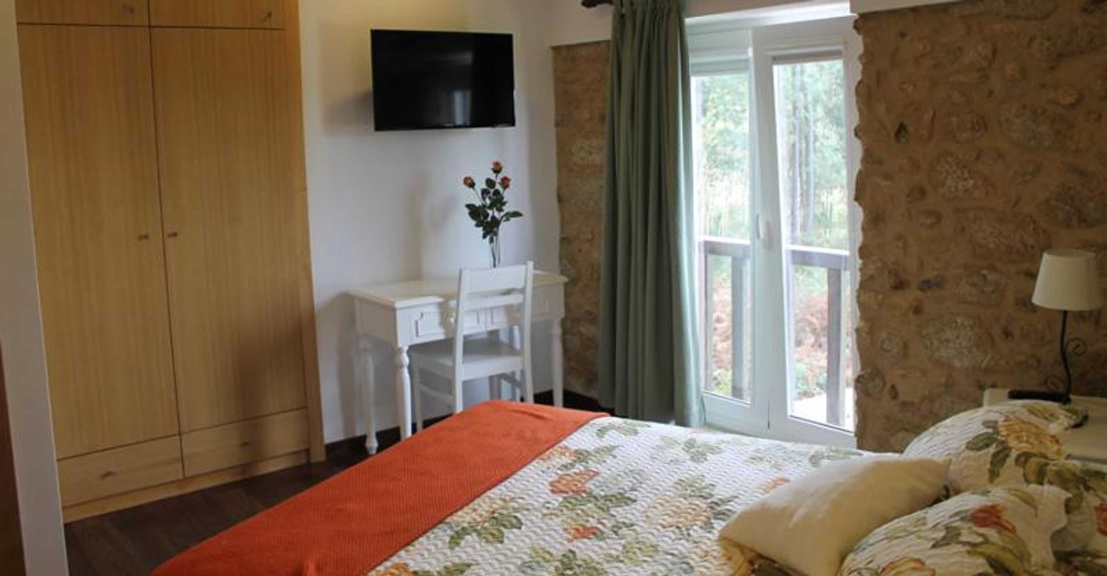 Gift card for Quinta Anna Horvath