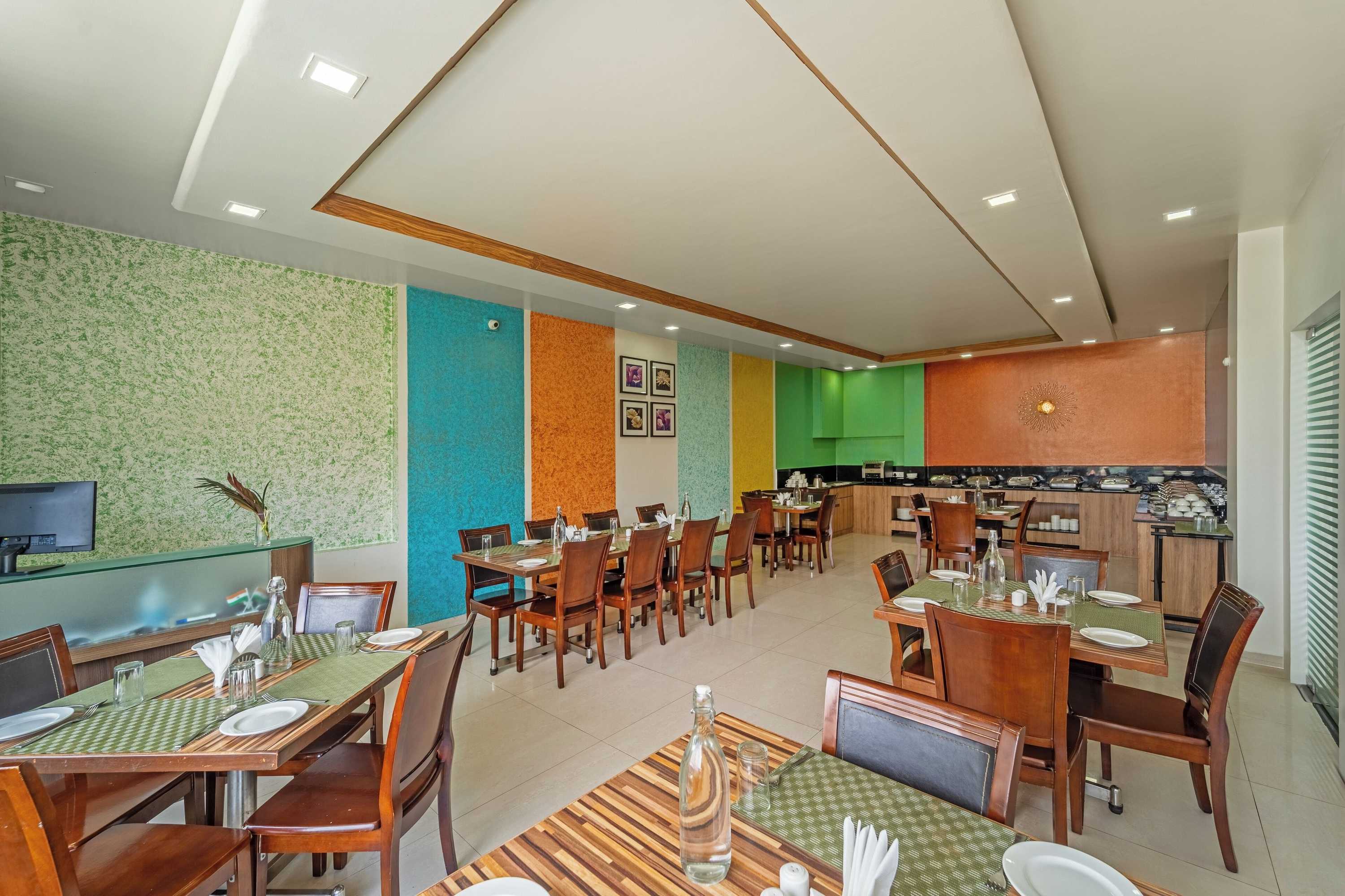 Gift card for Sterling Panchgani Gift card for Sterling Panchgani