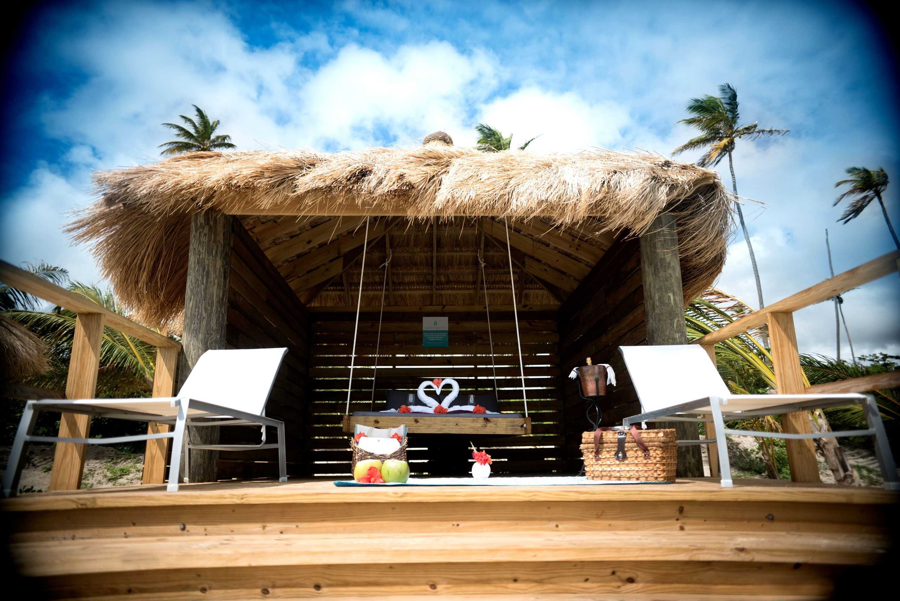 Gift card for Serenity At Coconut Bay - All Inclusive - Adults Only Gift card for Serenity At Coconut Bay - All Inclusive - Adults Only